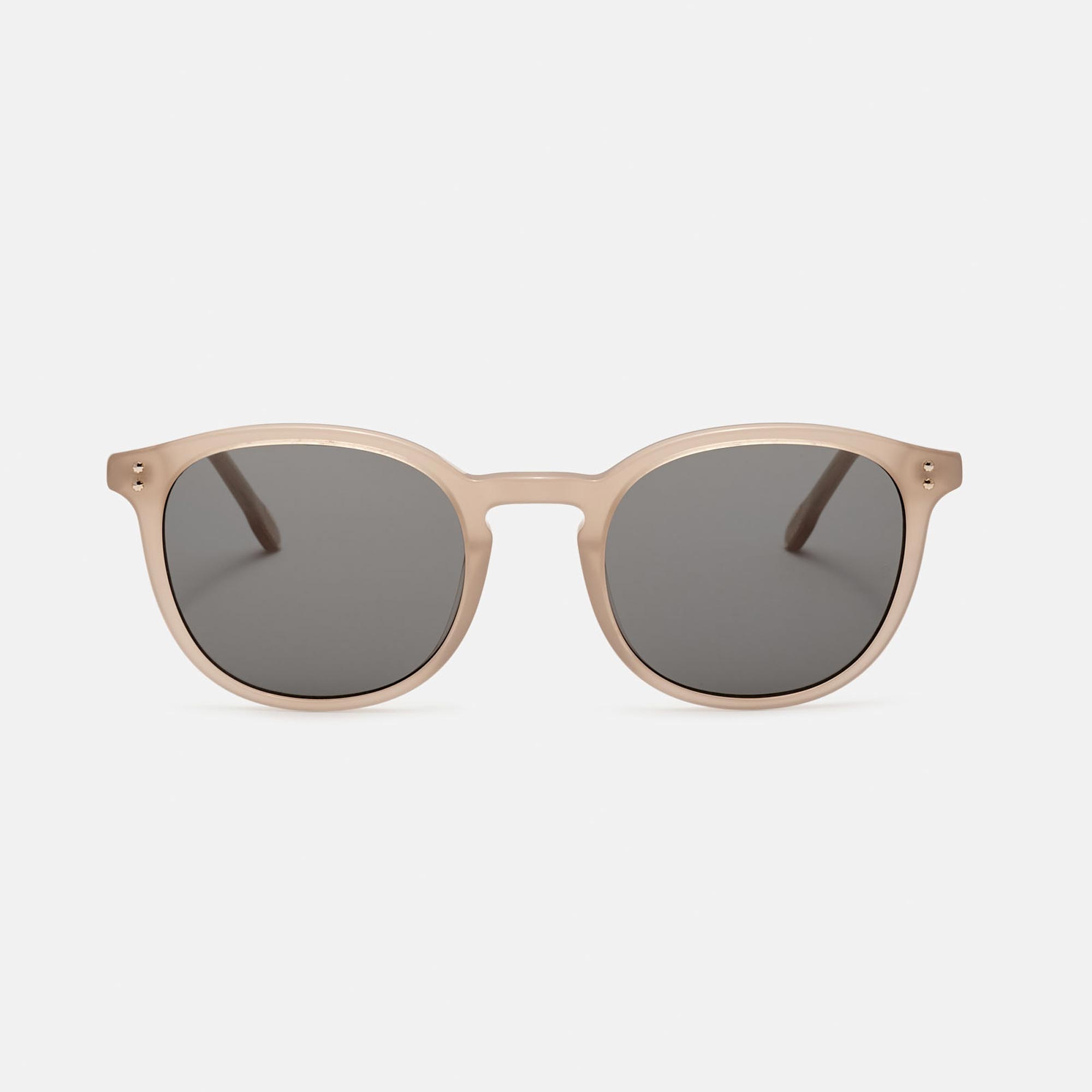 Mó NEW MILO SUN, beige, large image number 0