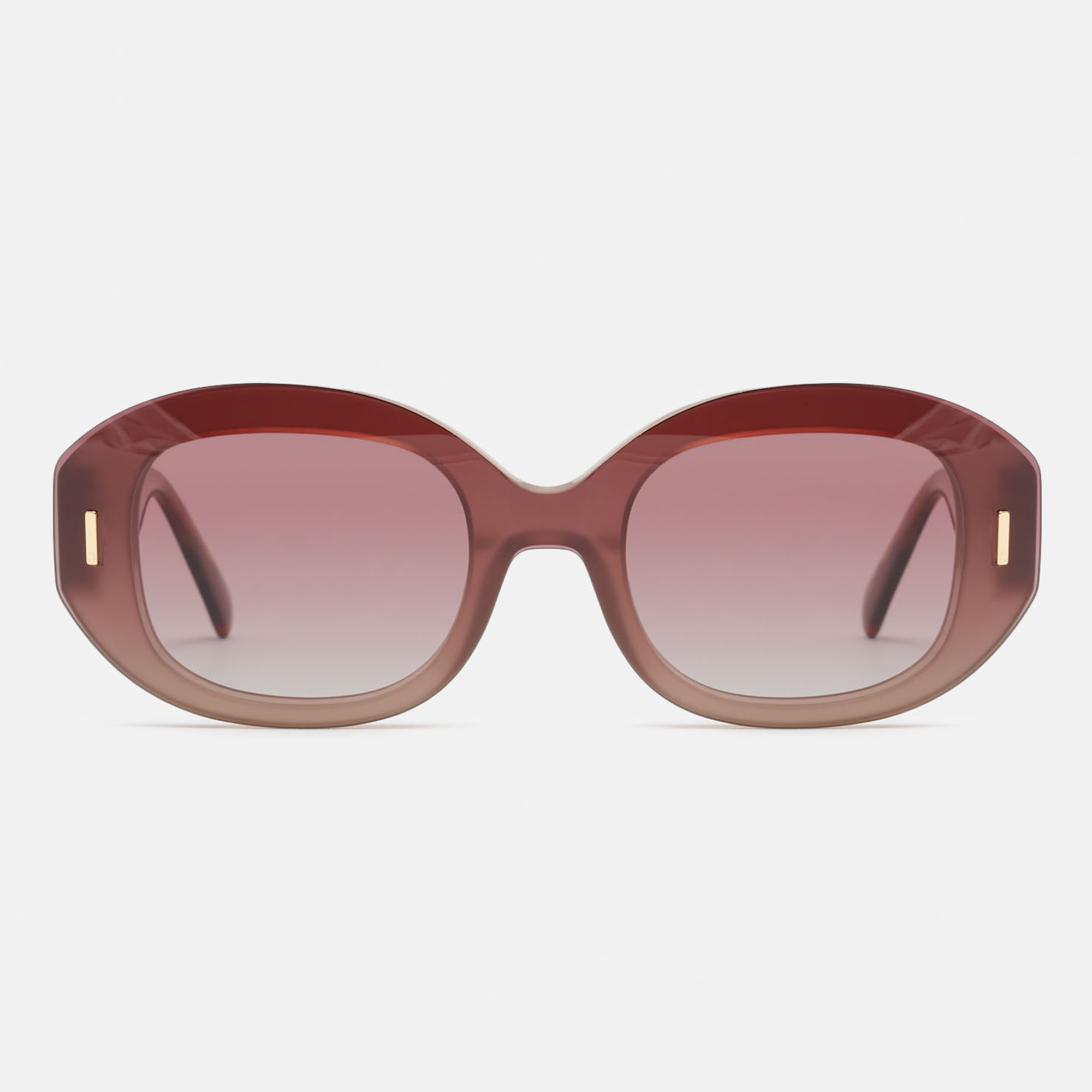 Mó FRONT ROW SMALLS-ON, beige, large image number 1