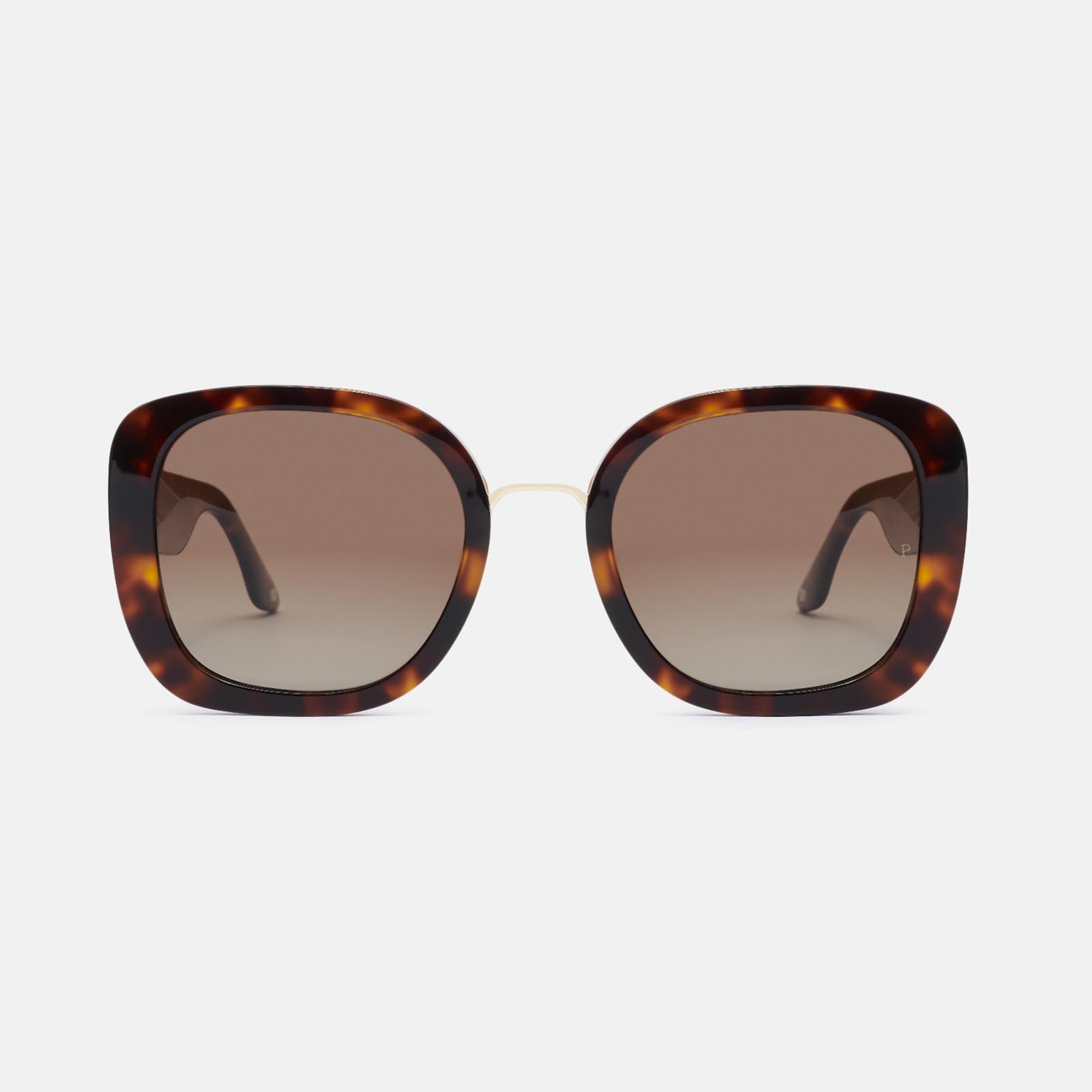 Mó Orosei SUN, tortoiseshell, large image number 0