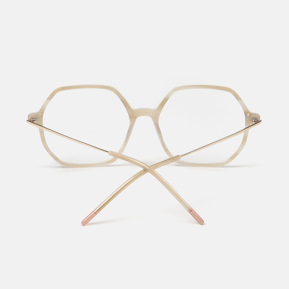 Mó Curlew, beige, large image number 2