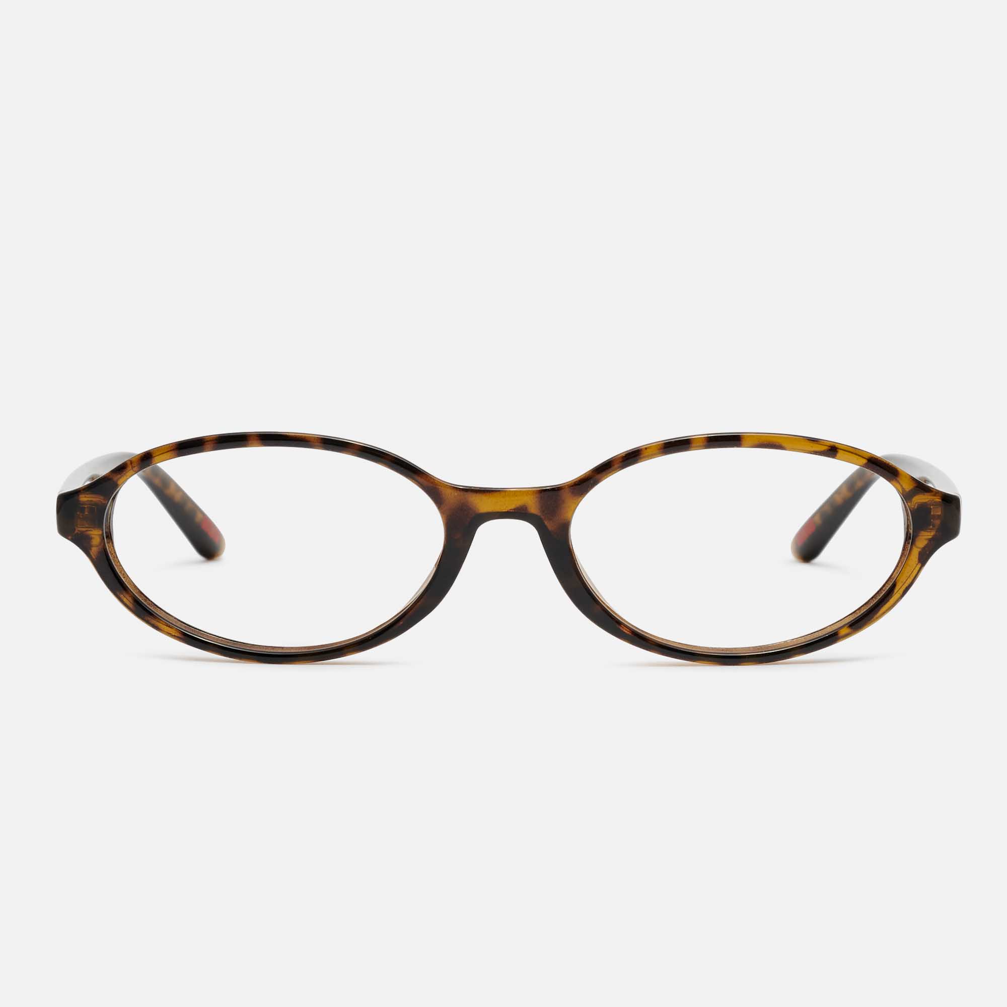 Wild Go Vinyl, tortoiseshell, large image number 0