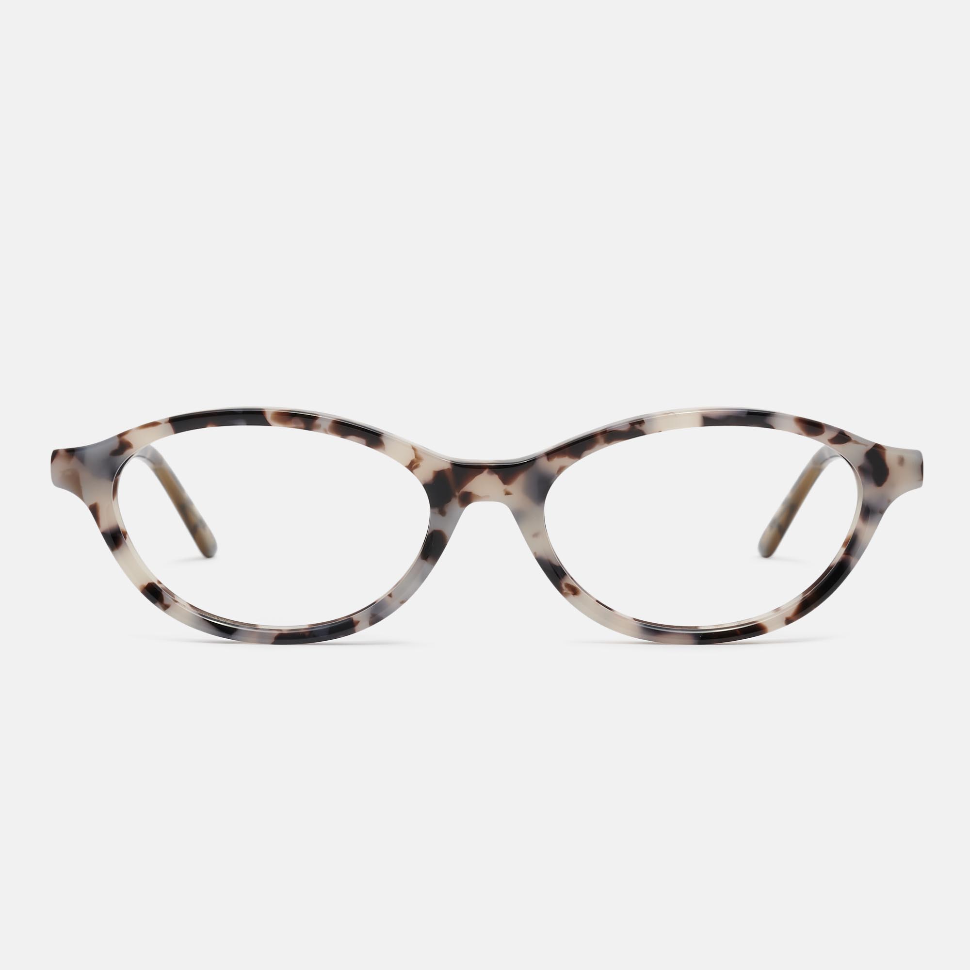 Mó muchita, tortoiseshell/beige, large image number 0
