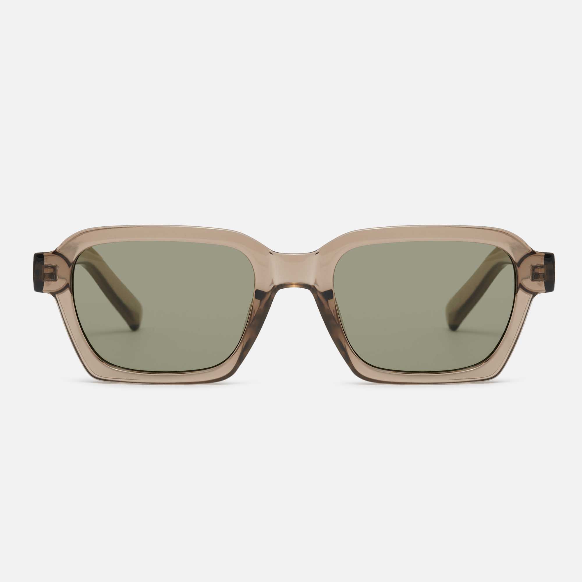 Wilgo RETRO SUN, light grey, large image number 0