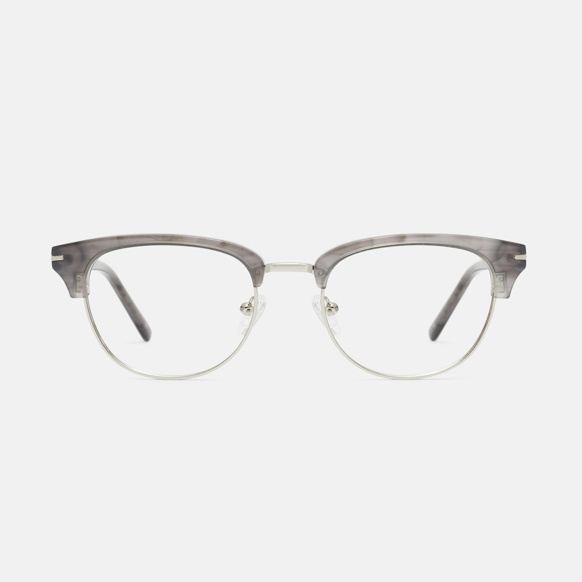 Mó Zola, Veined grey, large image number 0