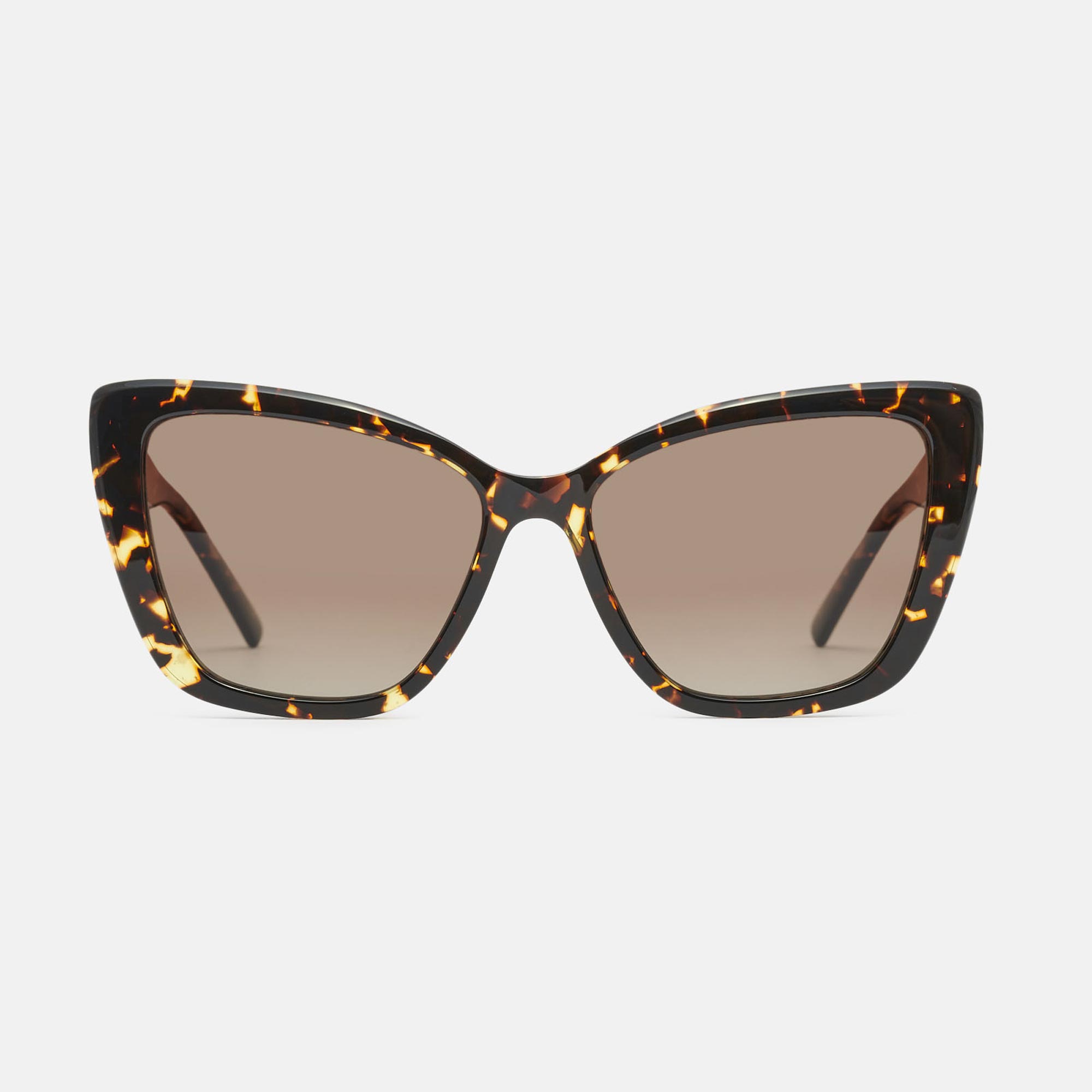Mó Akeze SUN, dark tortoiseshell, large image number 0