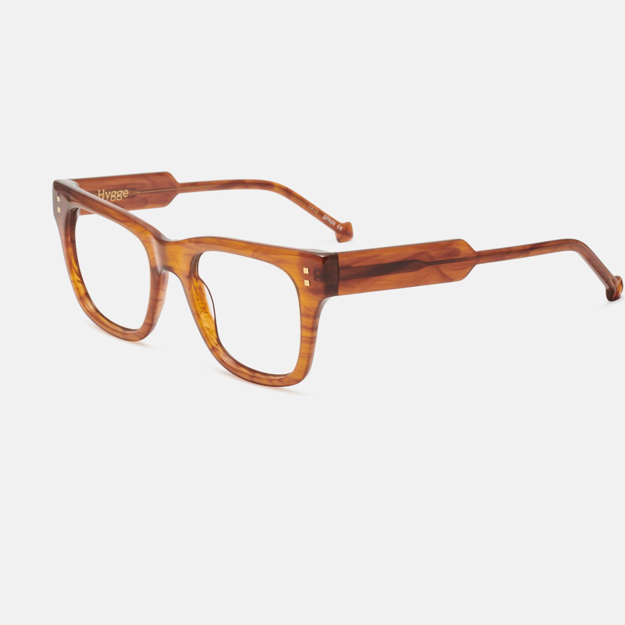 Mó VENSKAD, brown, large image number 1