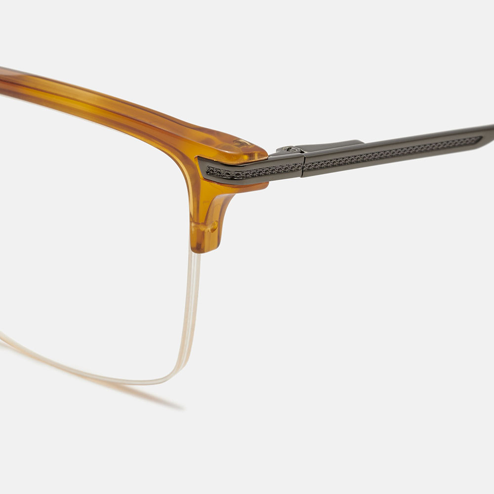 Mó MILLEGRAINED, tortoiseshell, large image number 2