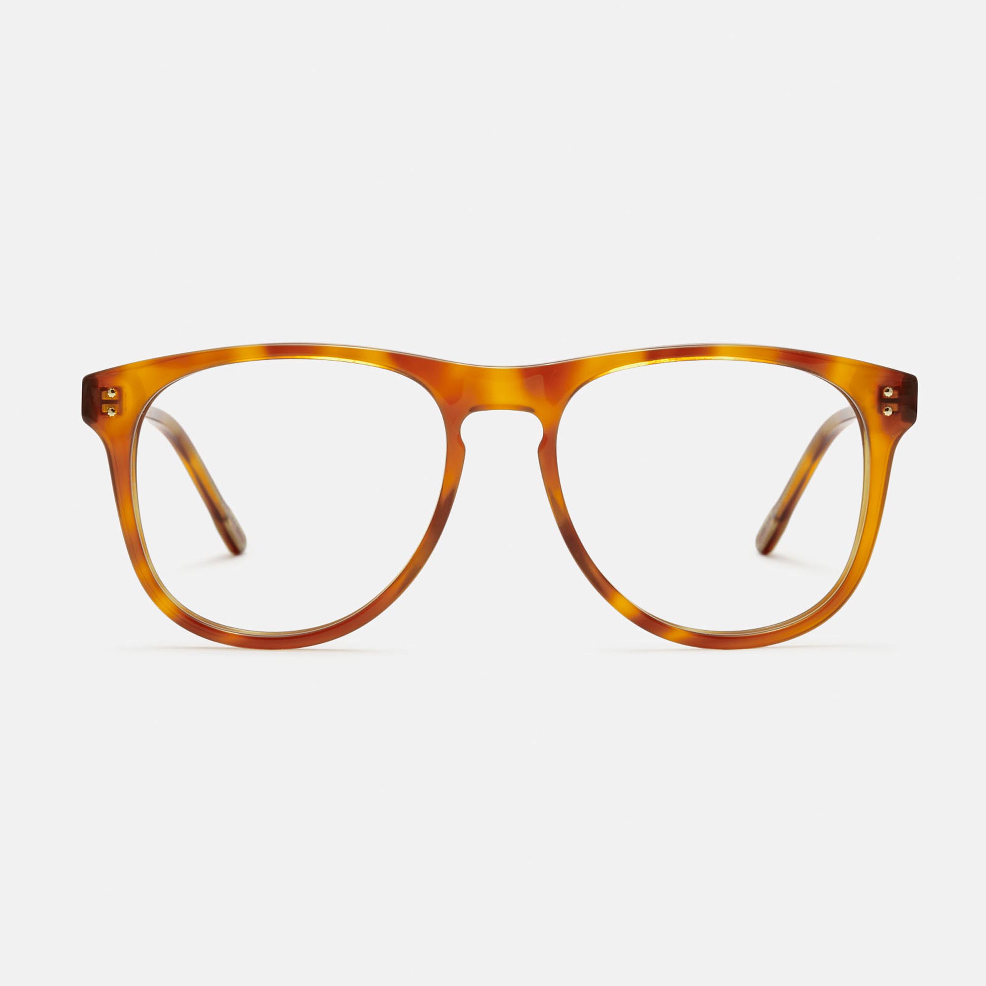 Mó Robion, light tortoiseshell, large image number 0
