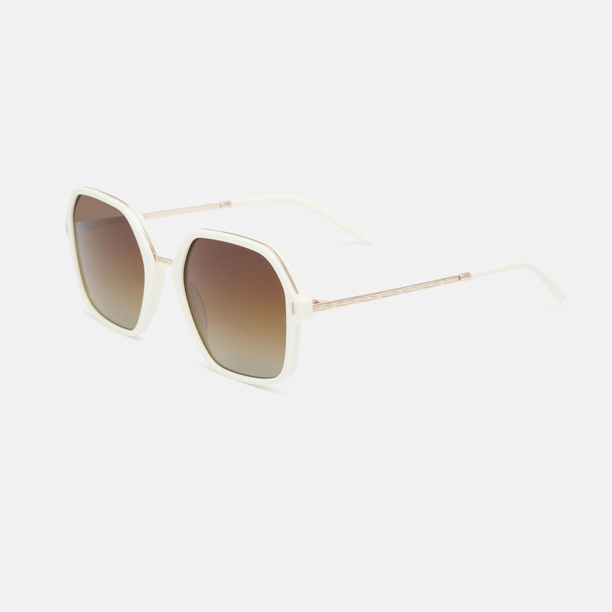 Mó ESI SUN, beige/gold, large image number 1
