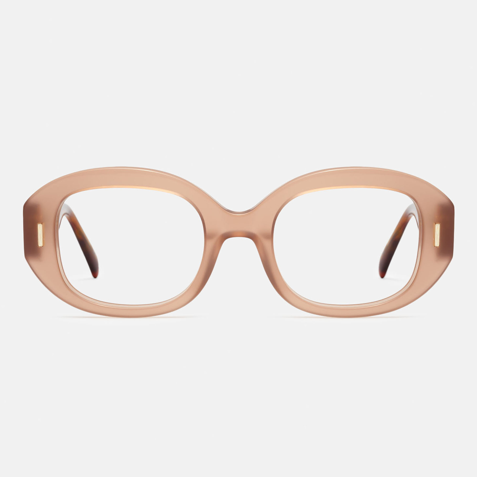 Mó FRONT ROW SMALLS-ON, beige, large image number 0