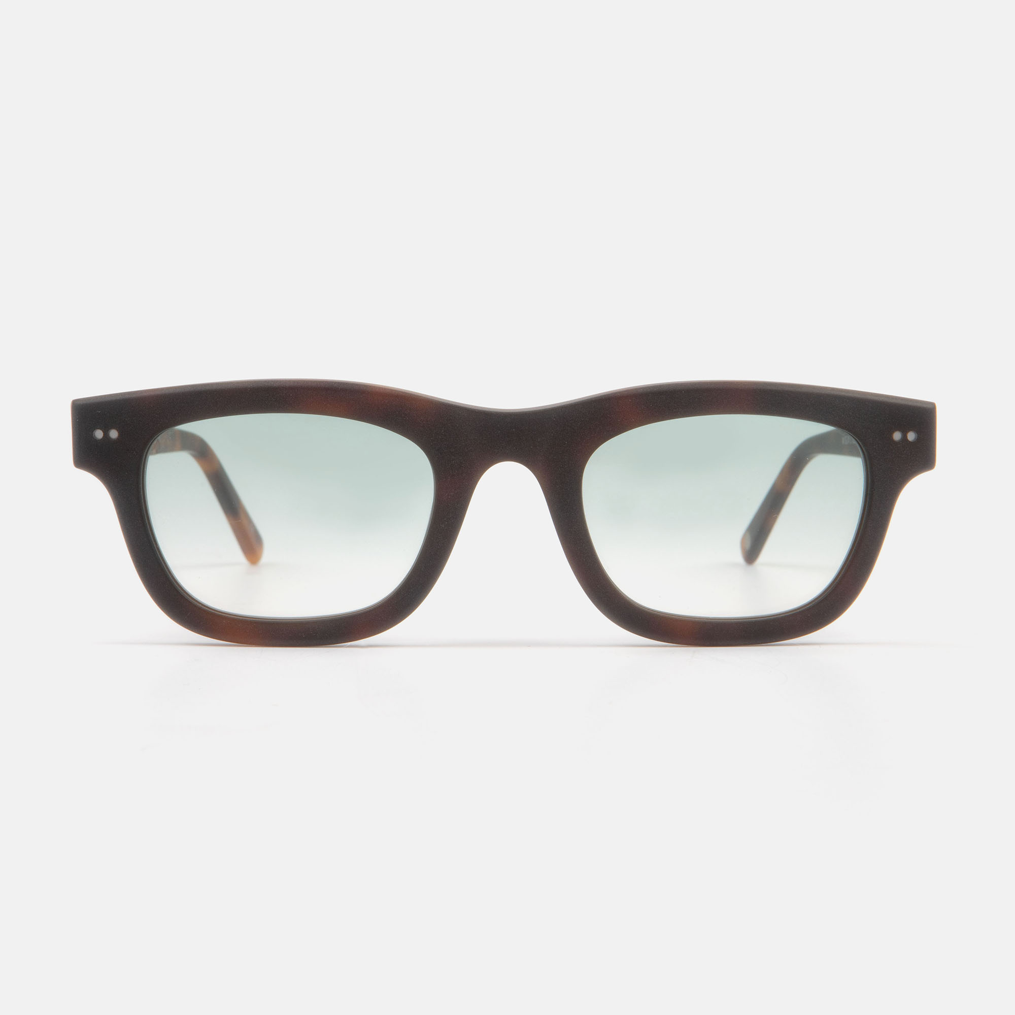Mó X Silbon ARCEDO SUN, tortoiseshell, large image number 0