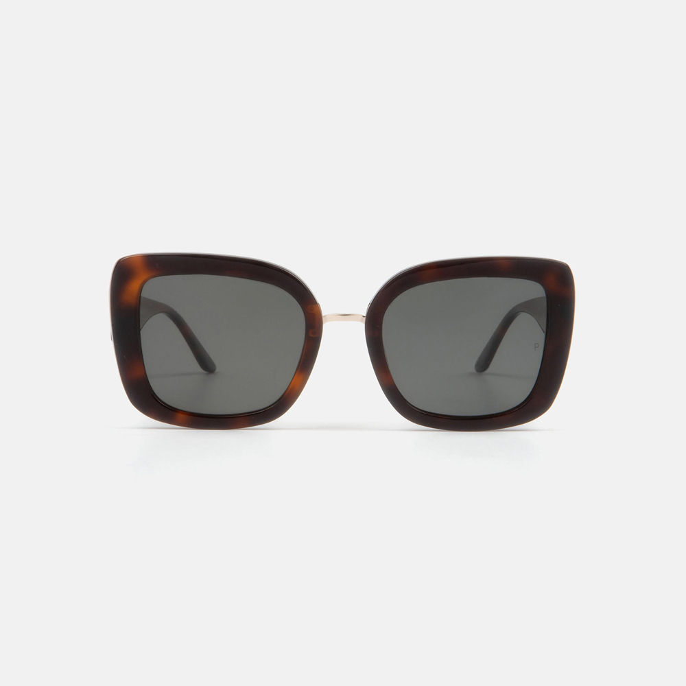 Mó SELVA SUN, tortoiseshell, large image number 0
