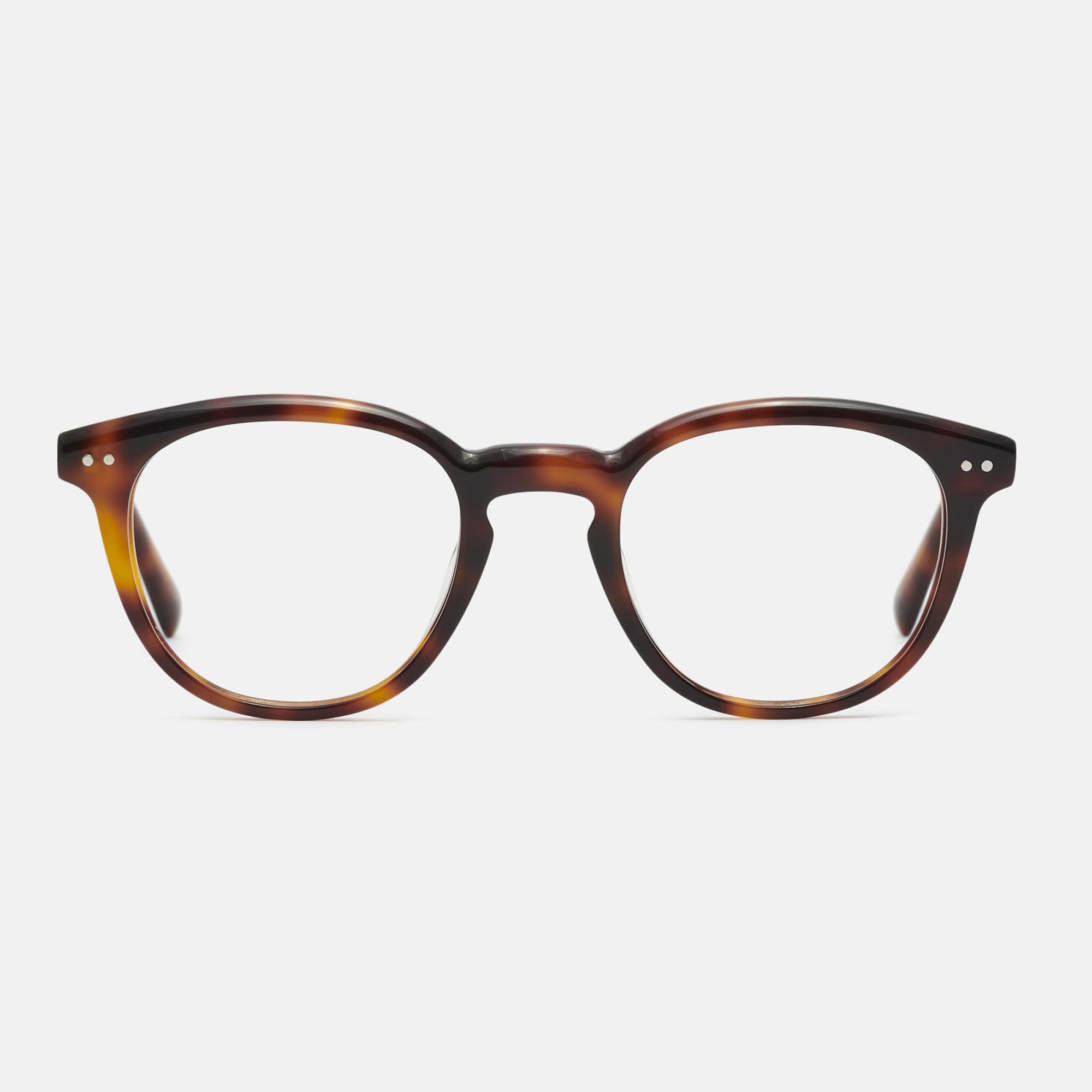 Mó OLIVO, tortoiseshell, large image number 0