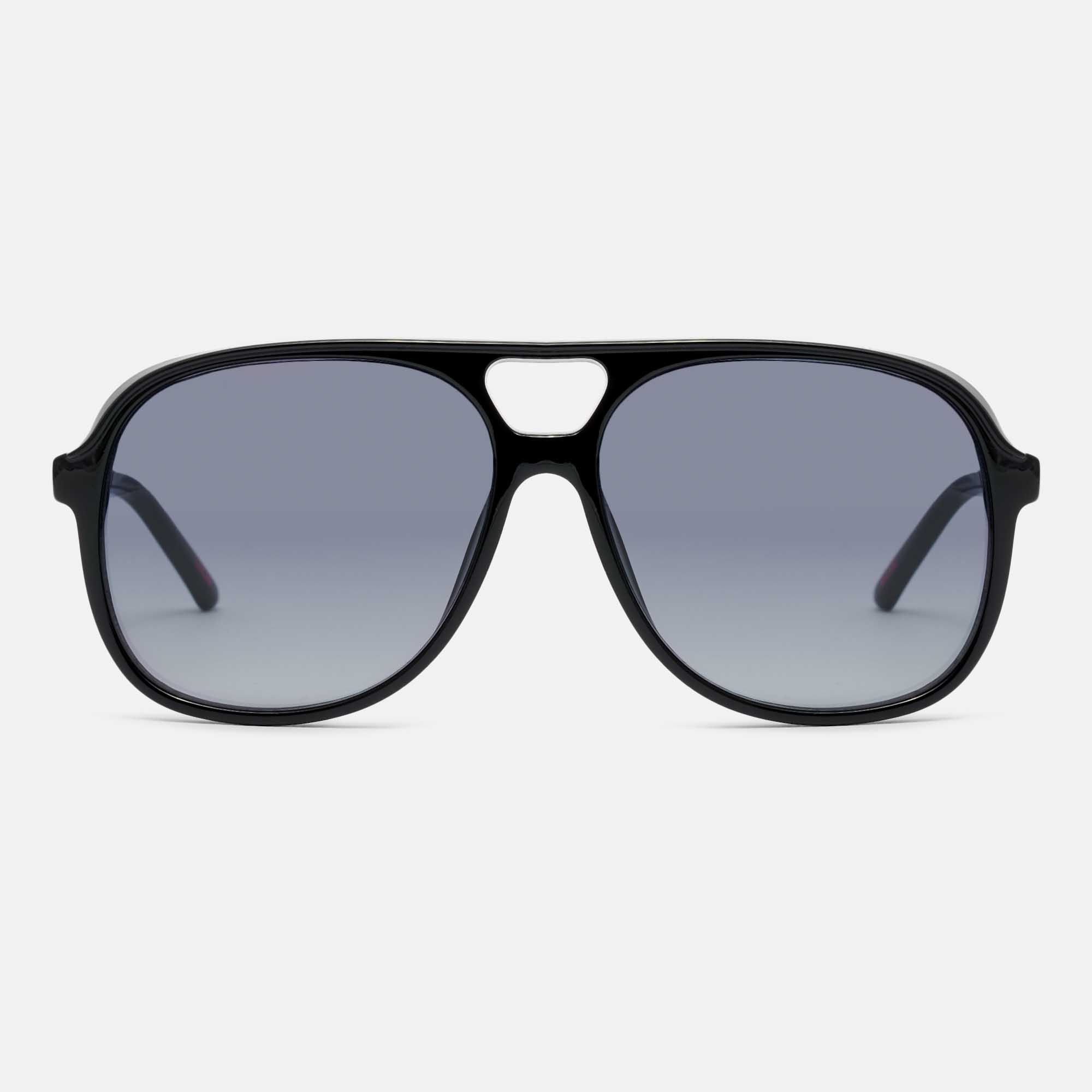 Wilgo RUBIK SUN, black, large image number 0