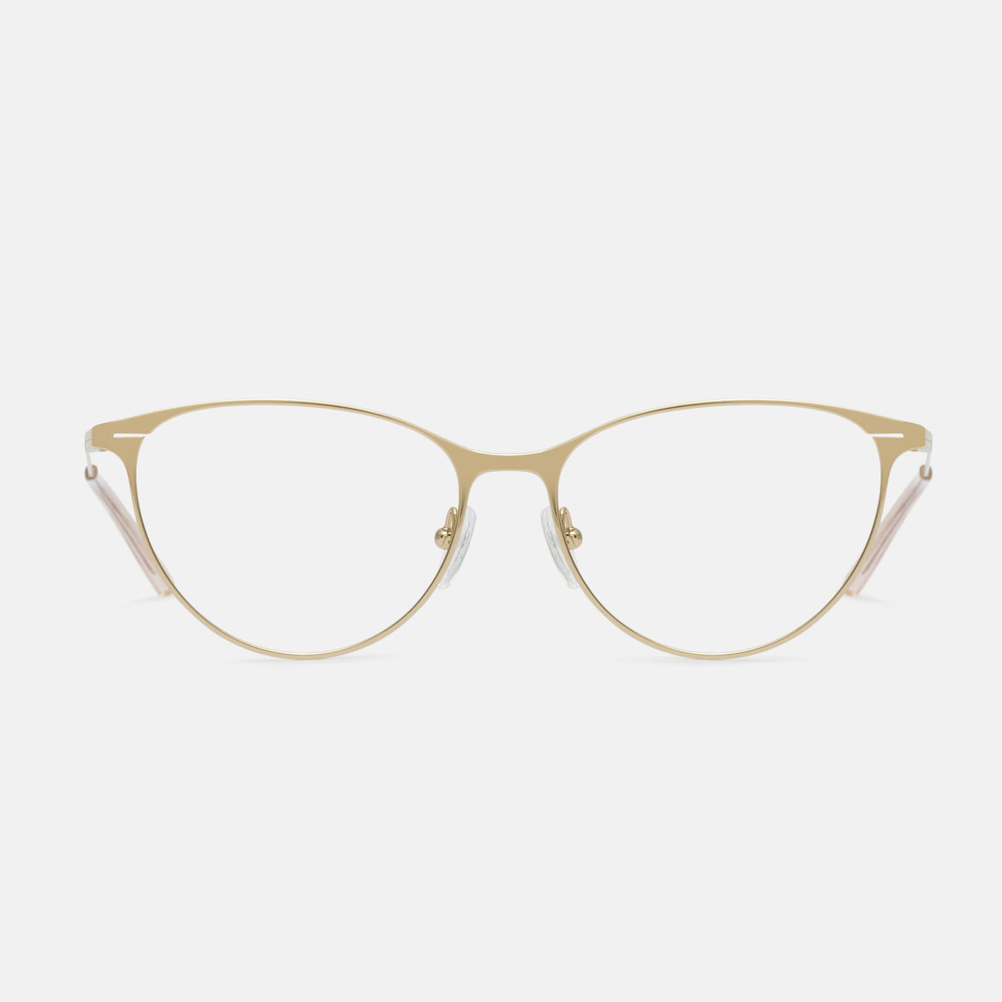 In nortINTA, crystal/gold, large image number 0
