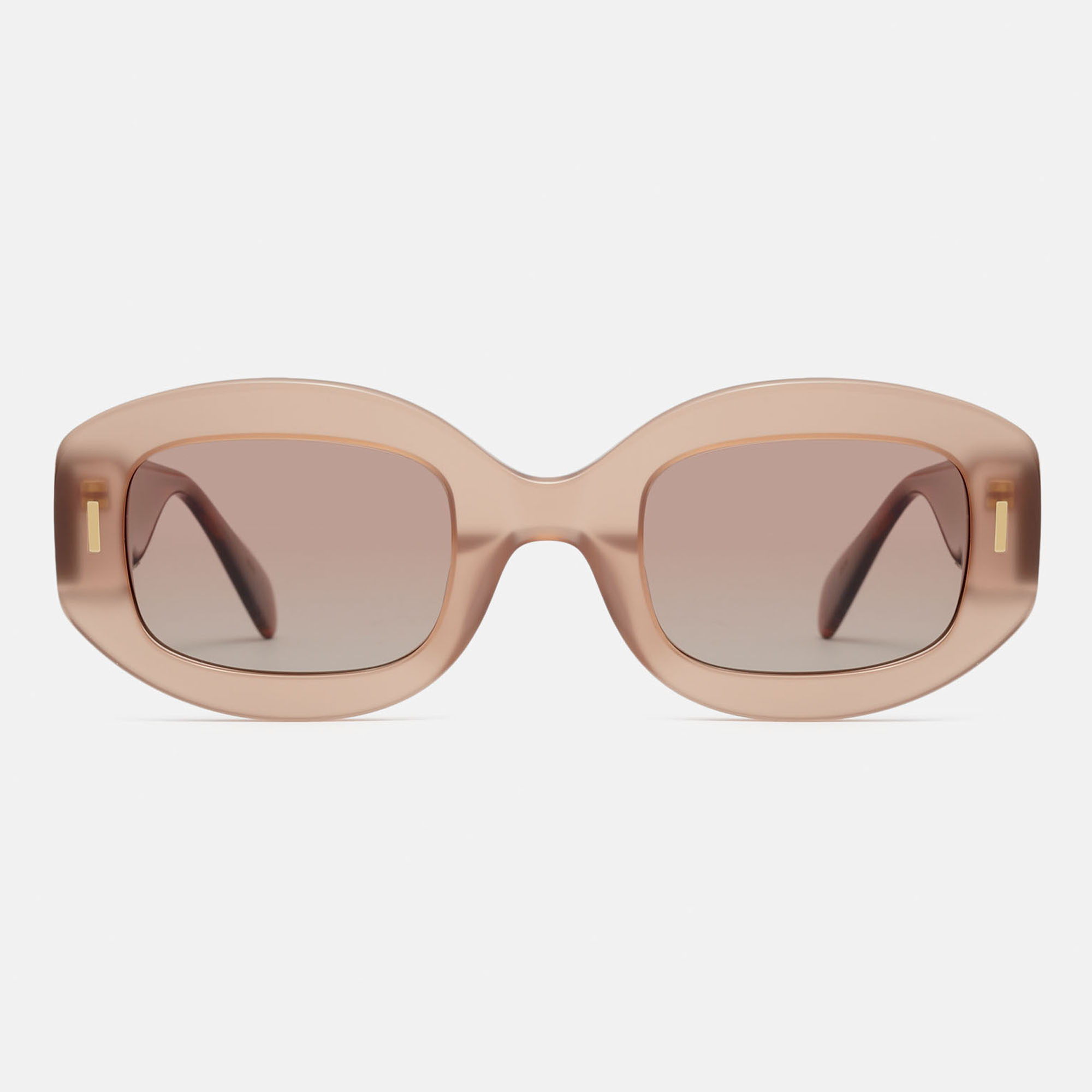 Mó FRONT ROW Smalls SUN, beige, large image number 0