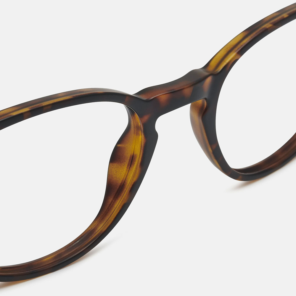 Wildgo HARVARD, tortoiseshell, large image number 2