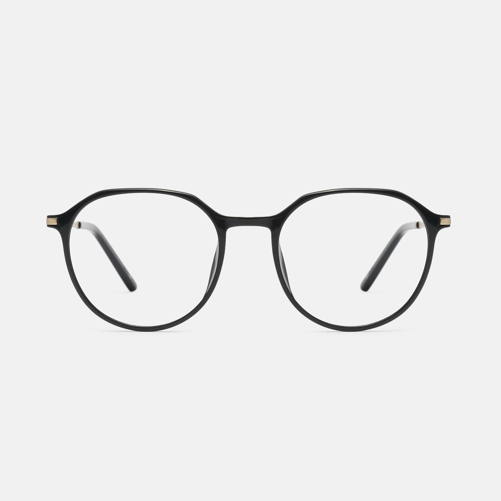 Noren Cuche, black/gold, large image number 0