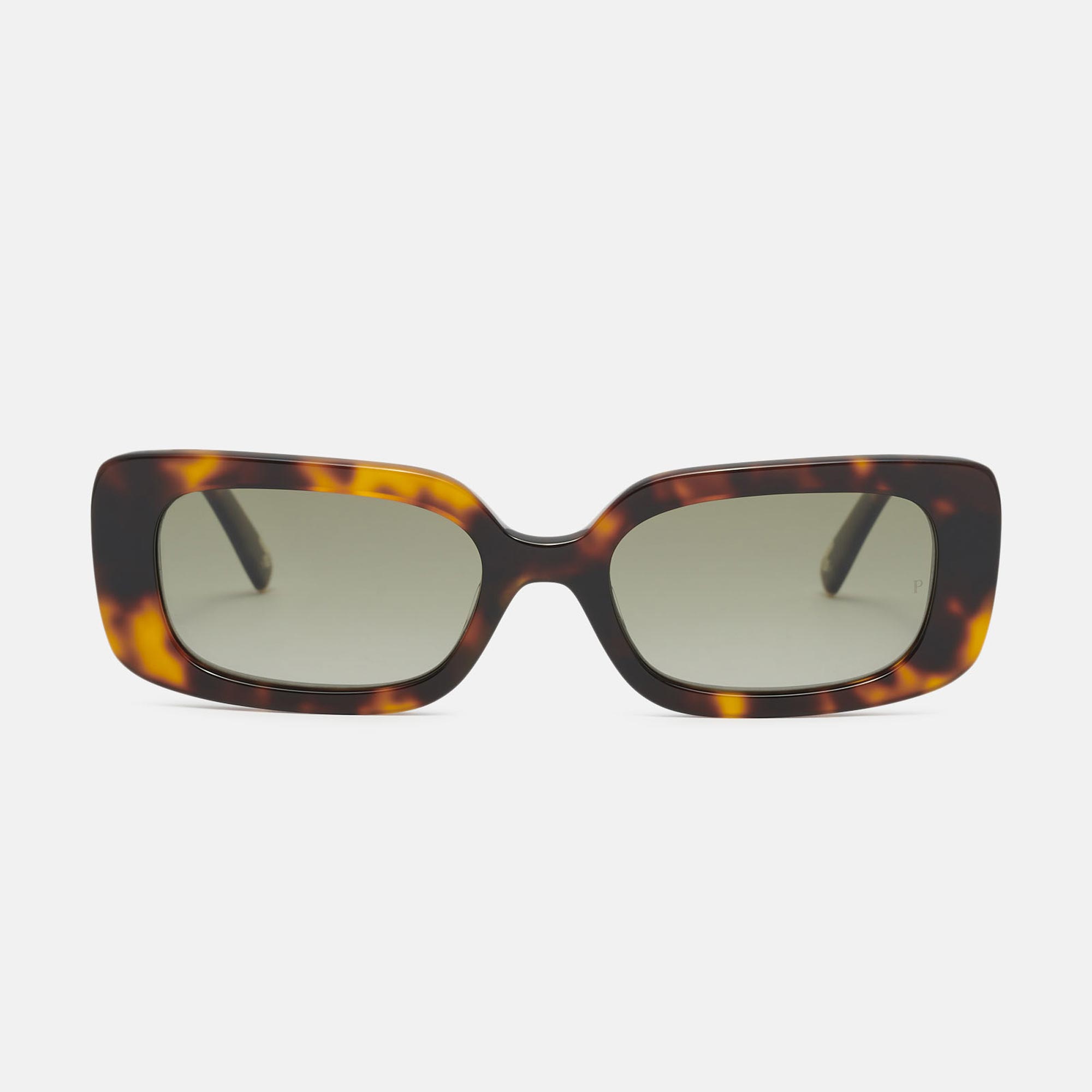 Mó ALMANZORA SUN, tortoiseshell, large image number 0
