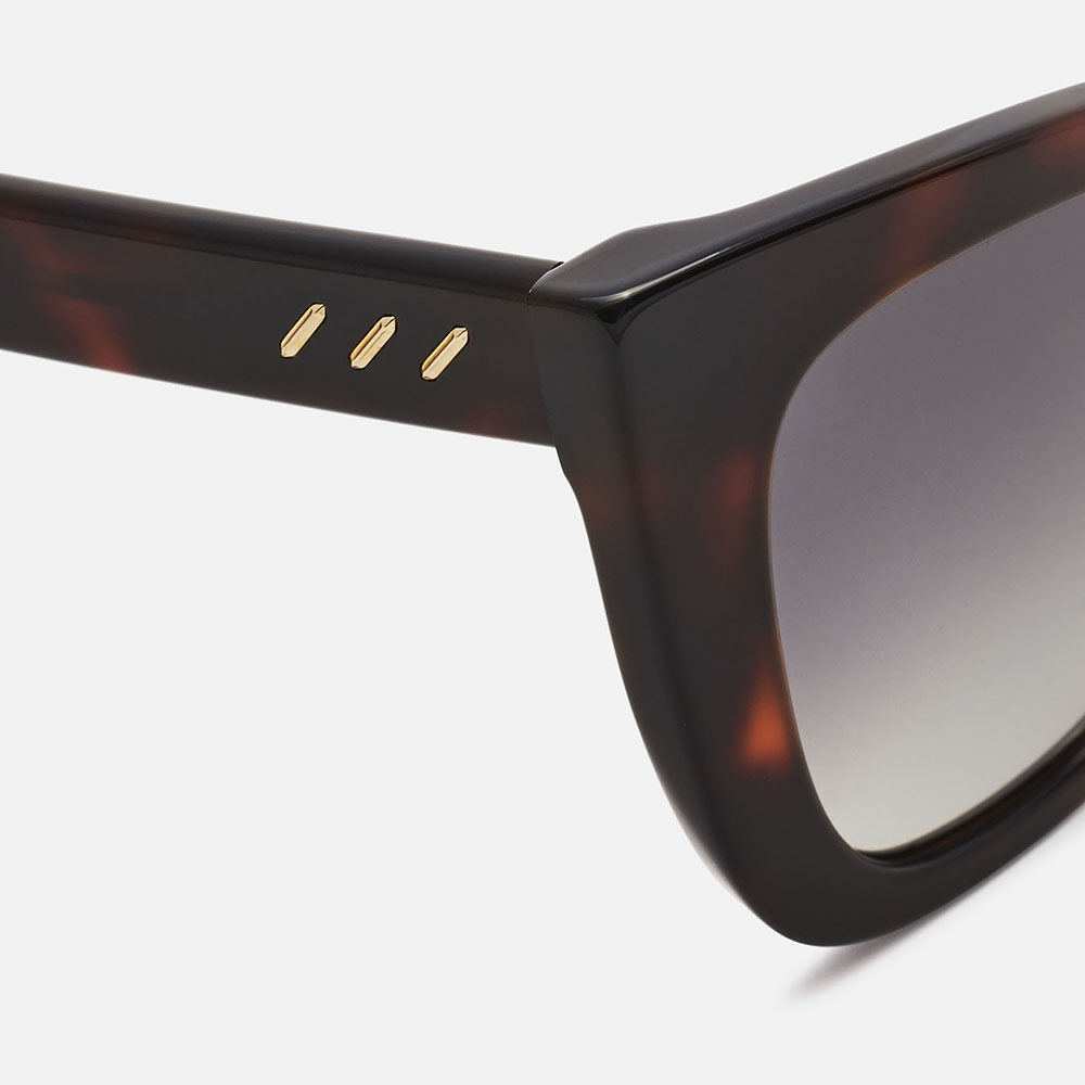 Mó LINE SUN, tortoiseshell, large image number 2