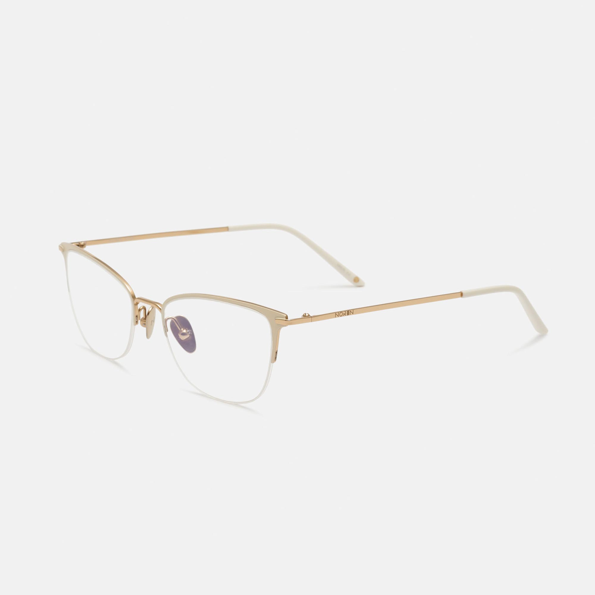 Zanorha, beige/gold, large image number 1