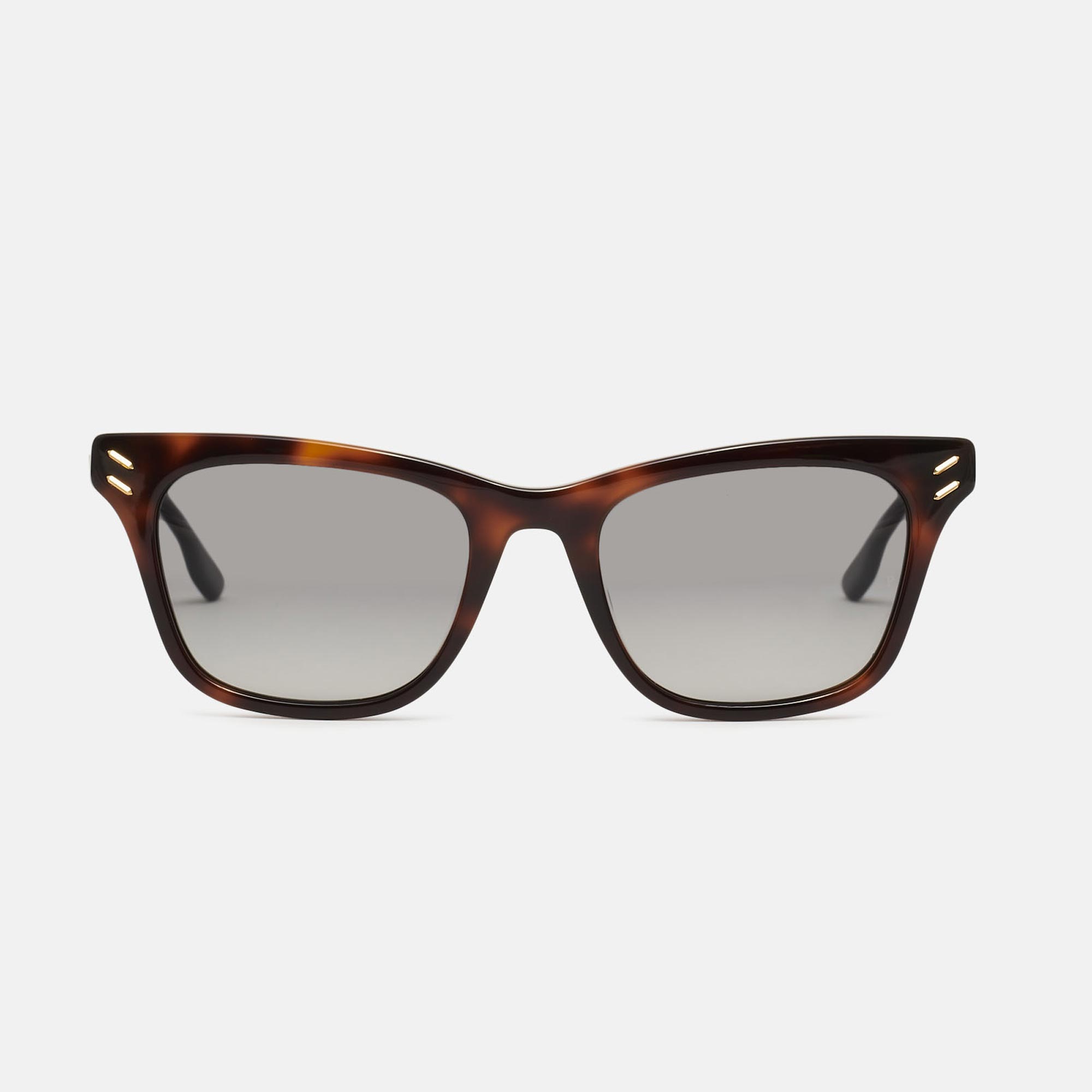 Mó Gramercy SUN, tortoiseshell, large image number 0