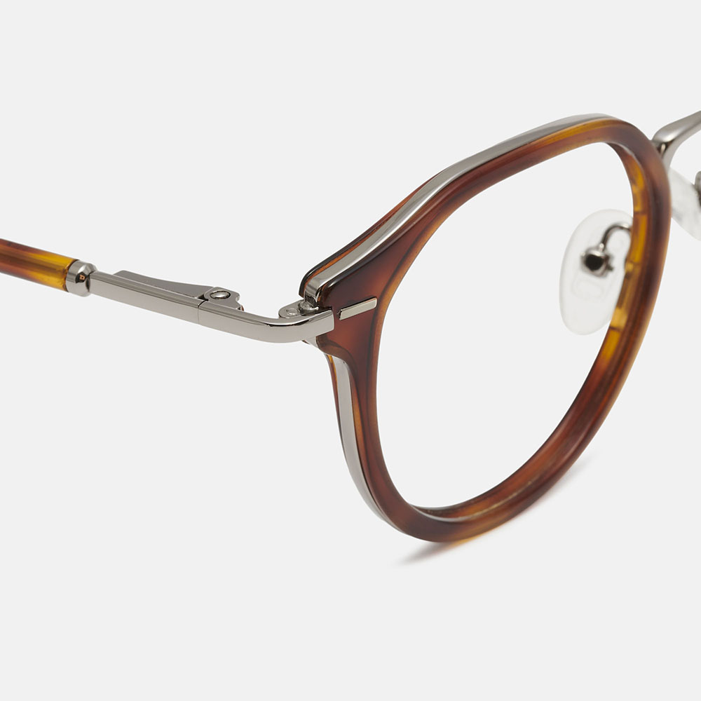 Mó GRAND, tortoiseshell, large image number 2