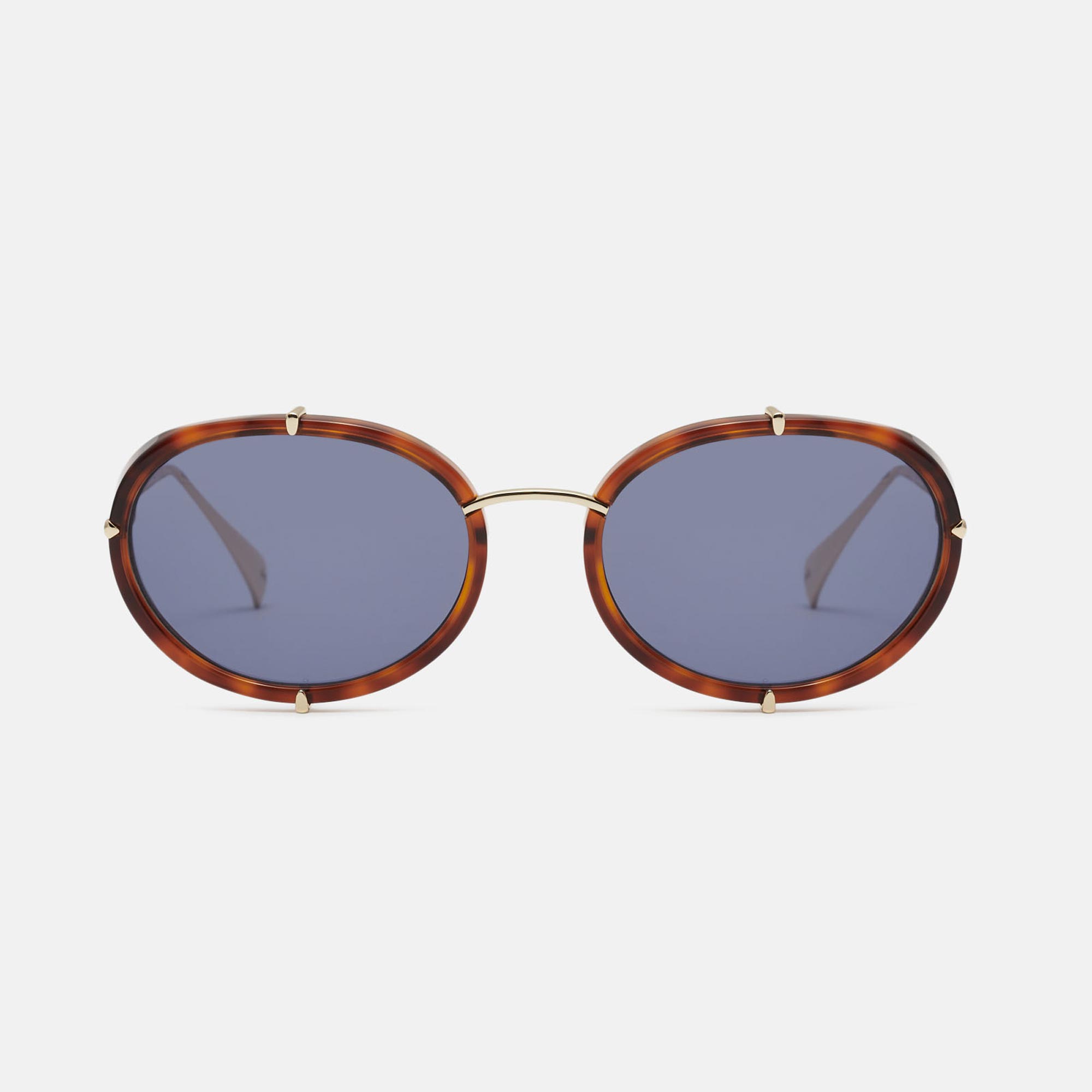 Masai Hami SUN, tortoiseshell, large image number 0