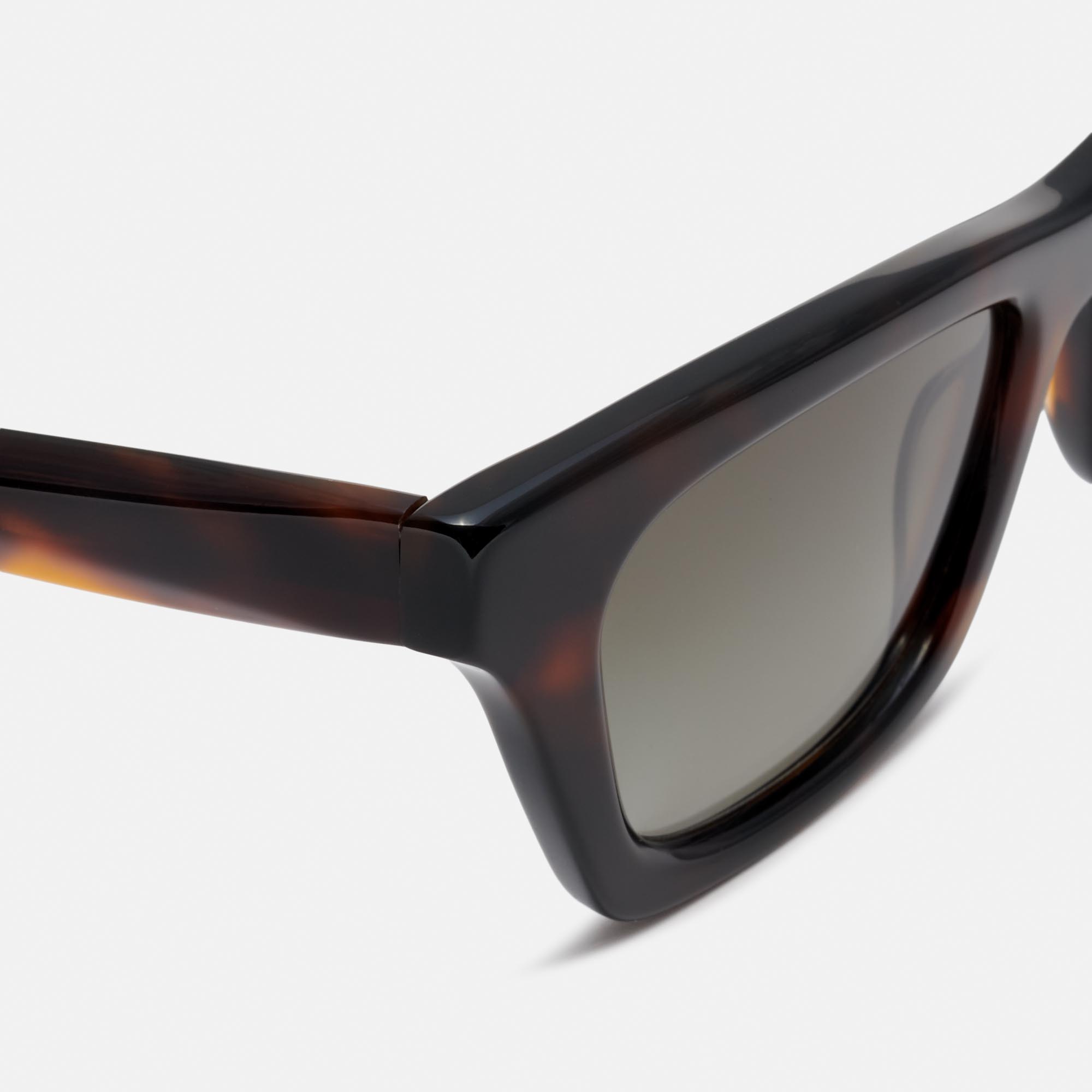 Mó BRIDA SUN, tortoiseshell, large image number 2