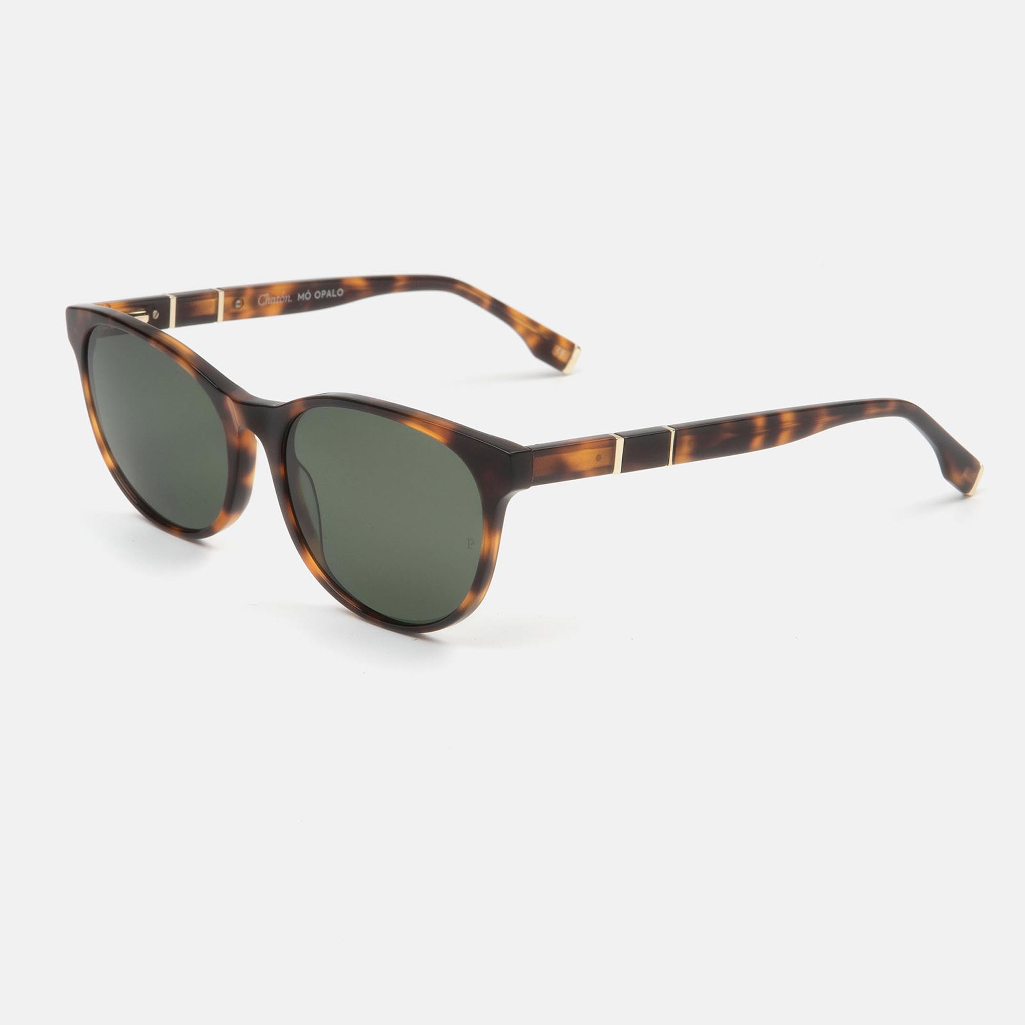 Mó Opal SUN, tortoiseshell, large image number 1