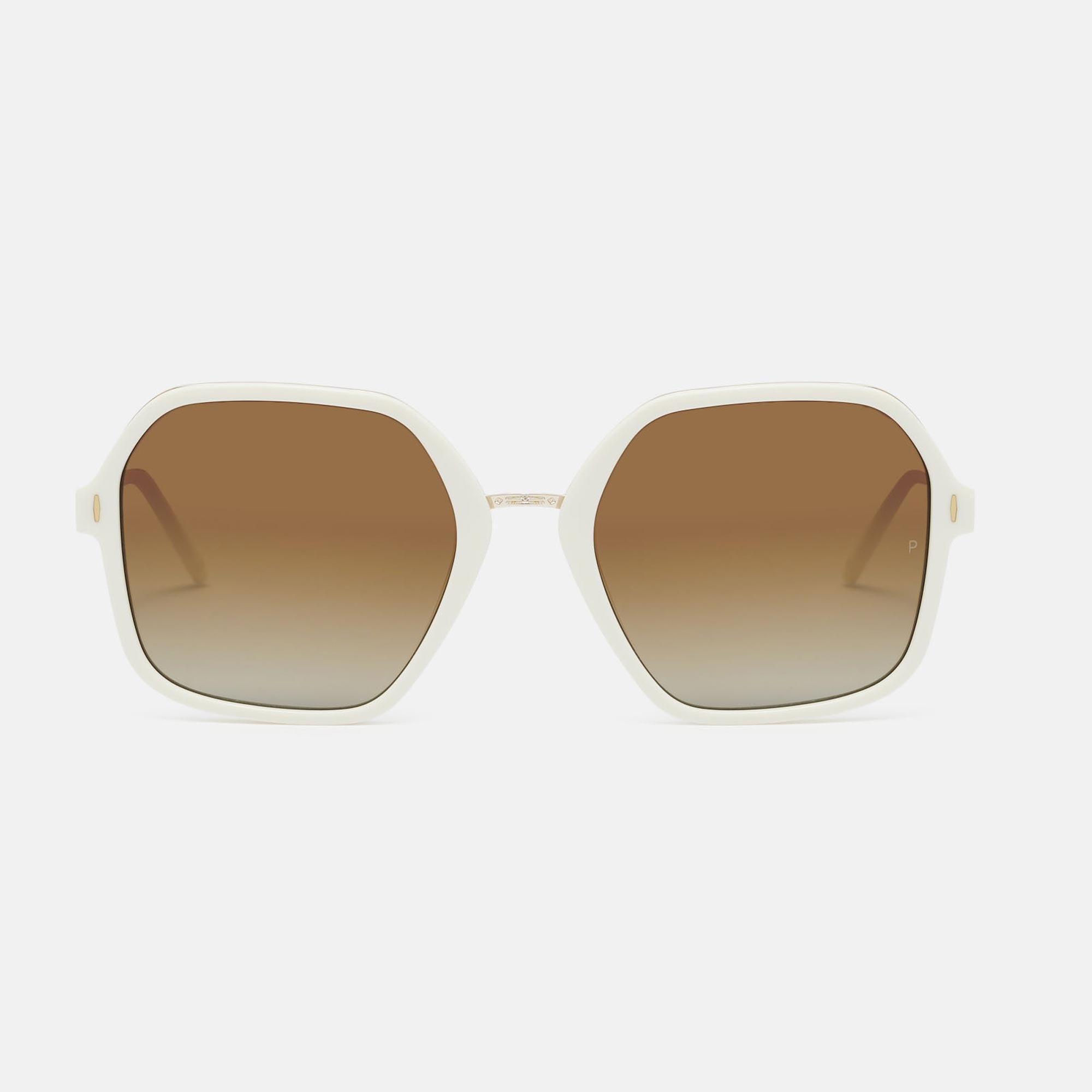 Mó ESI SUN, beige/gold, large image number 0