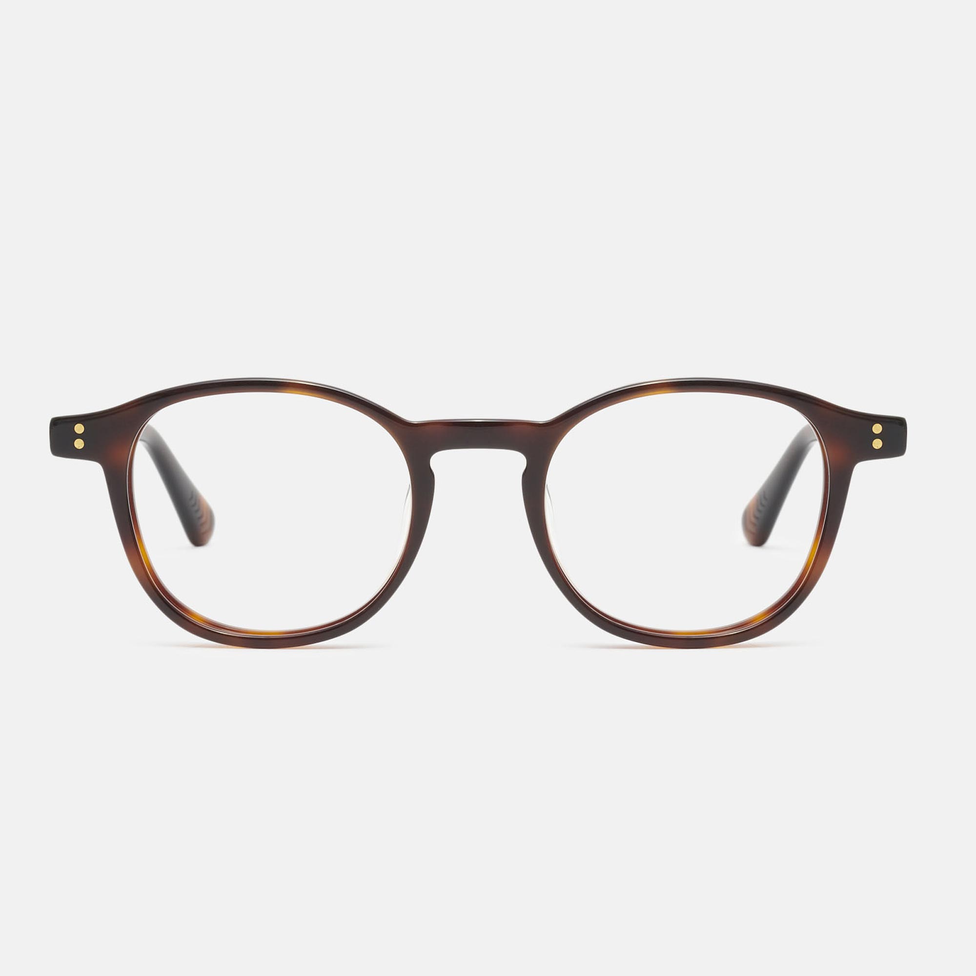 Mó DREXLER, tortoiseshell, large image number 0