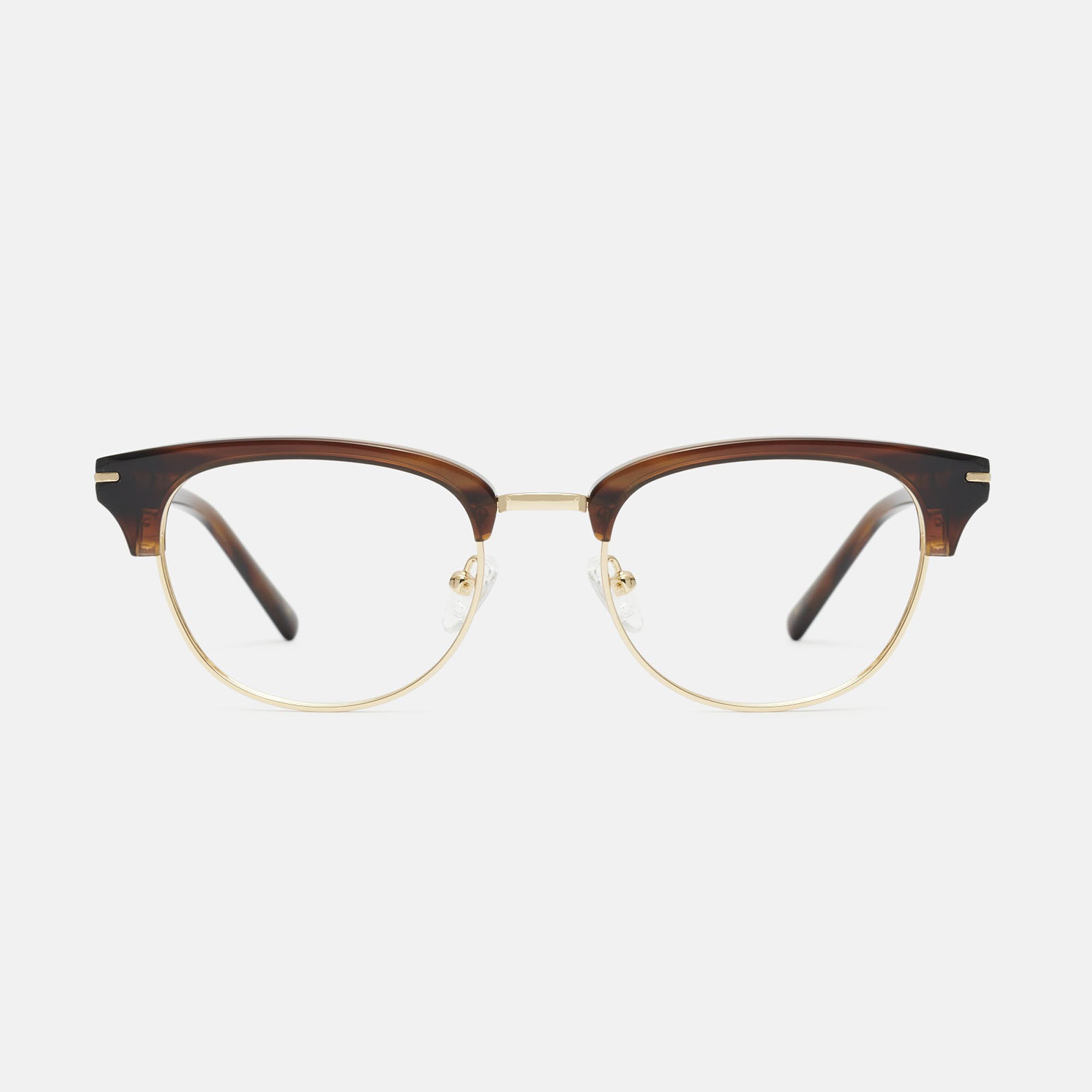 Mó Zola, Veined brown, large image number 0