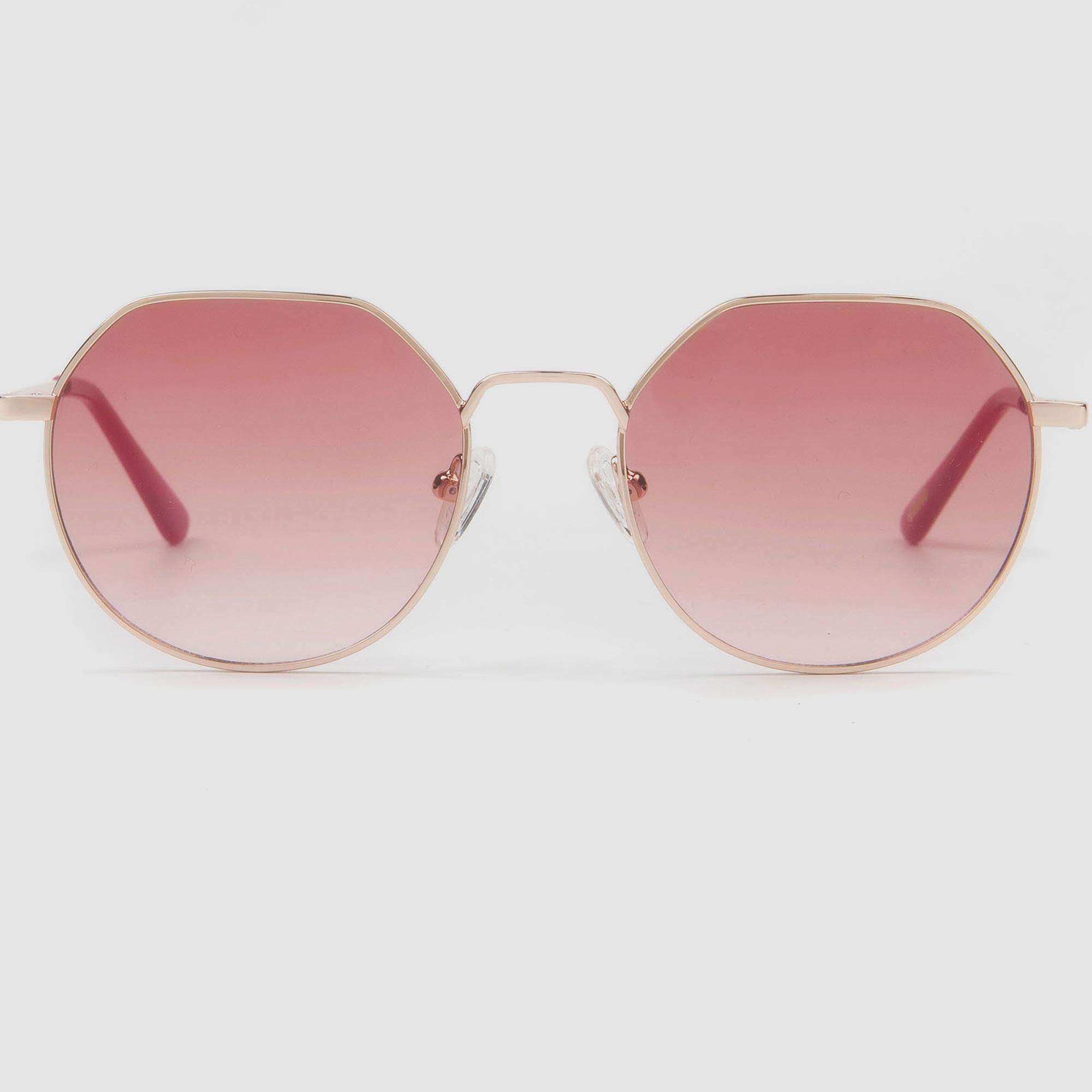 Wilgo Portixol SUN, rose gold, large image number 0
