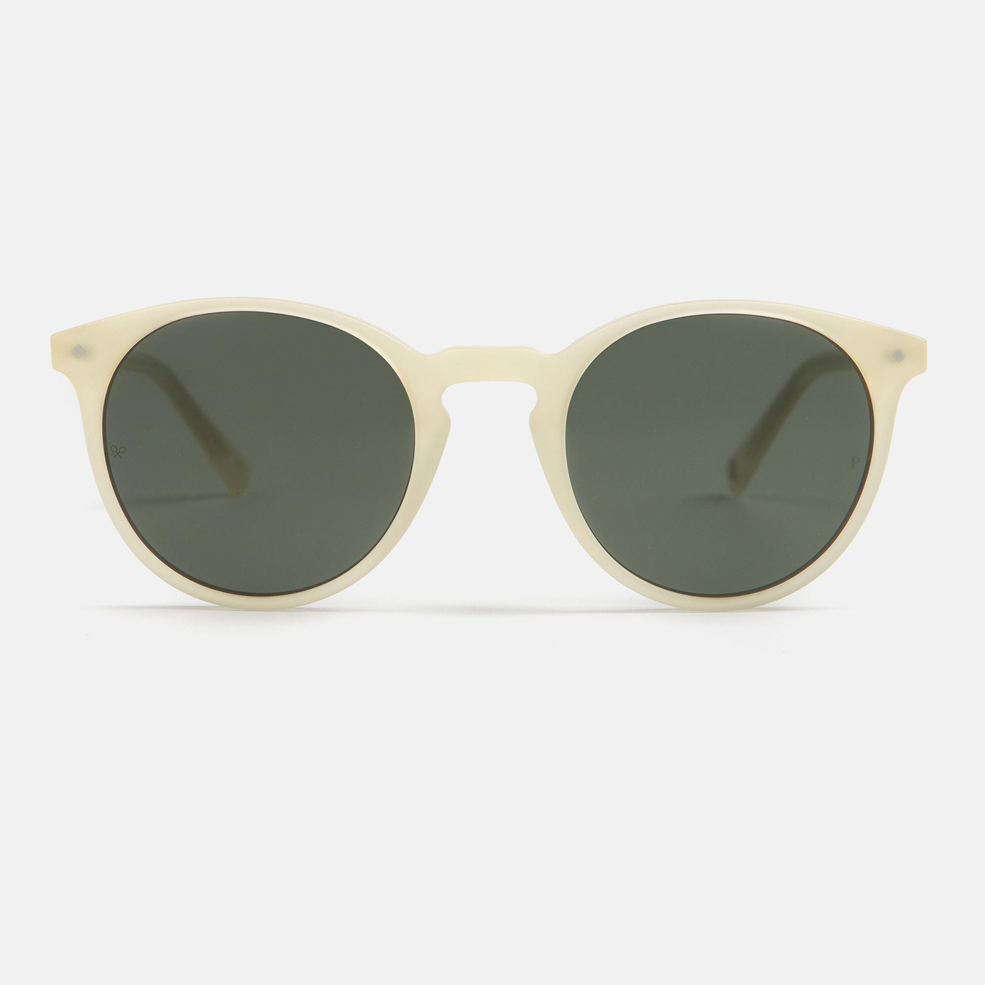 X Silbon RSUN, yellow, large image number 0