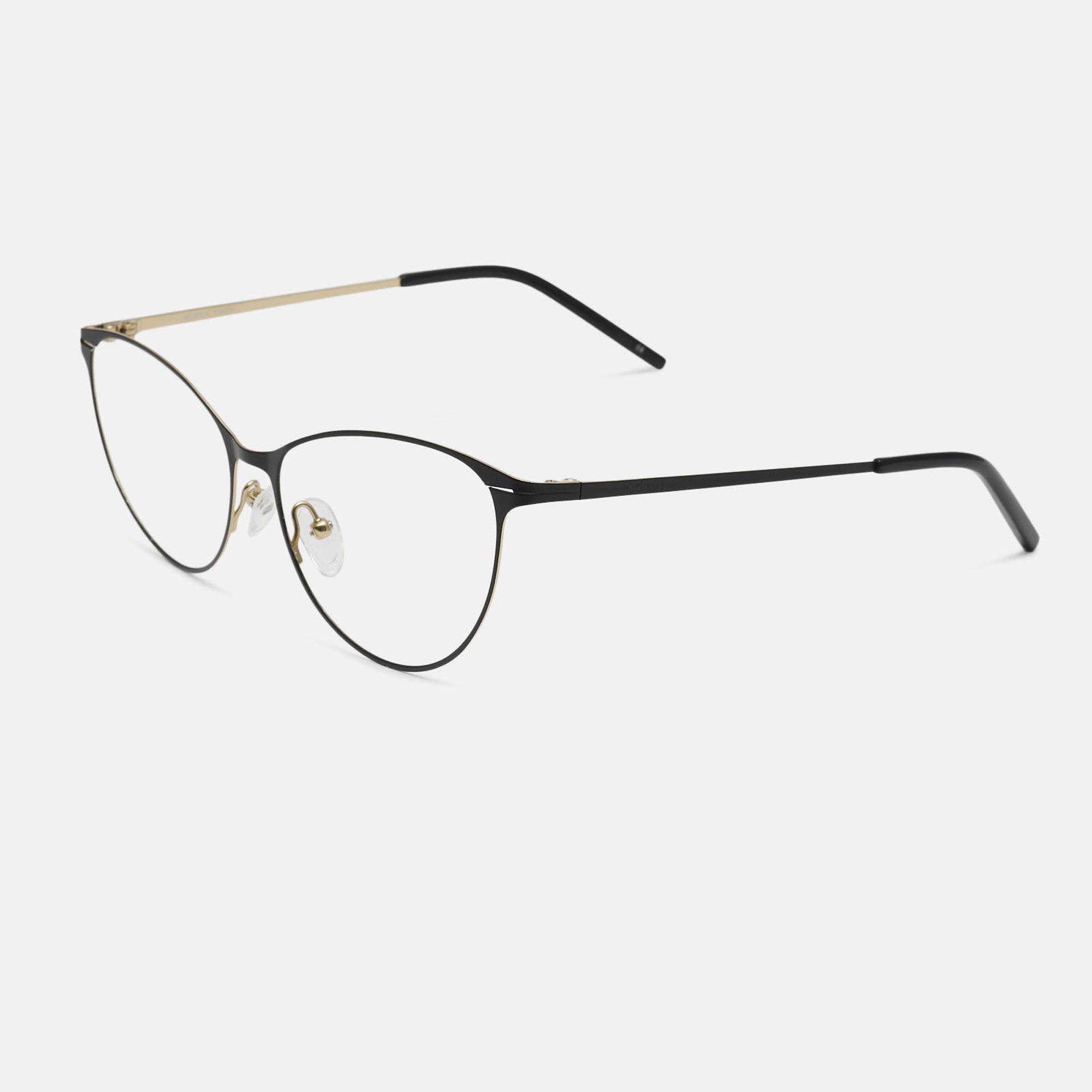 In nortINTA, black/gold, large image number 1