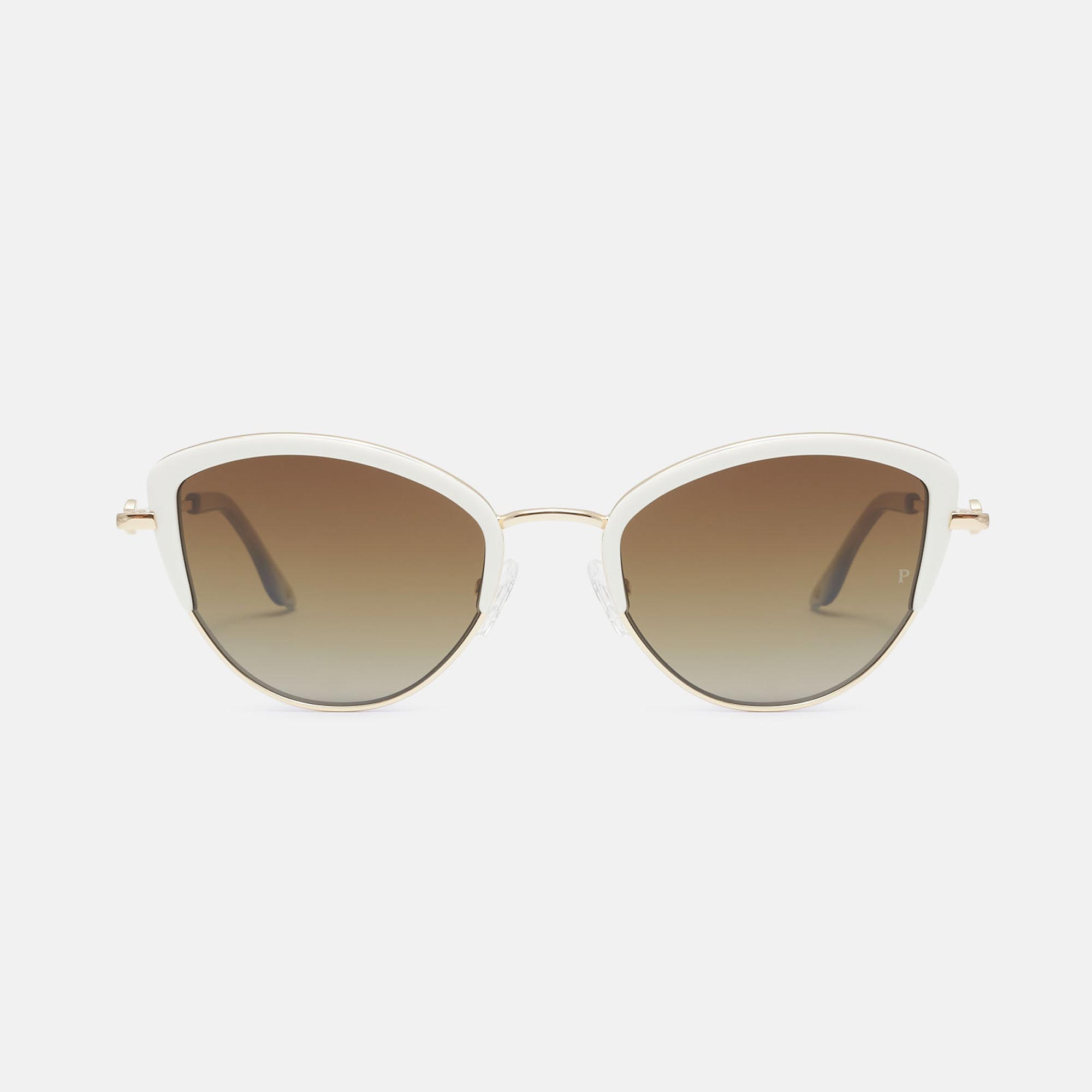 Mó TARENTO SUN, beige/gold, large image number 0