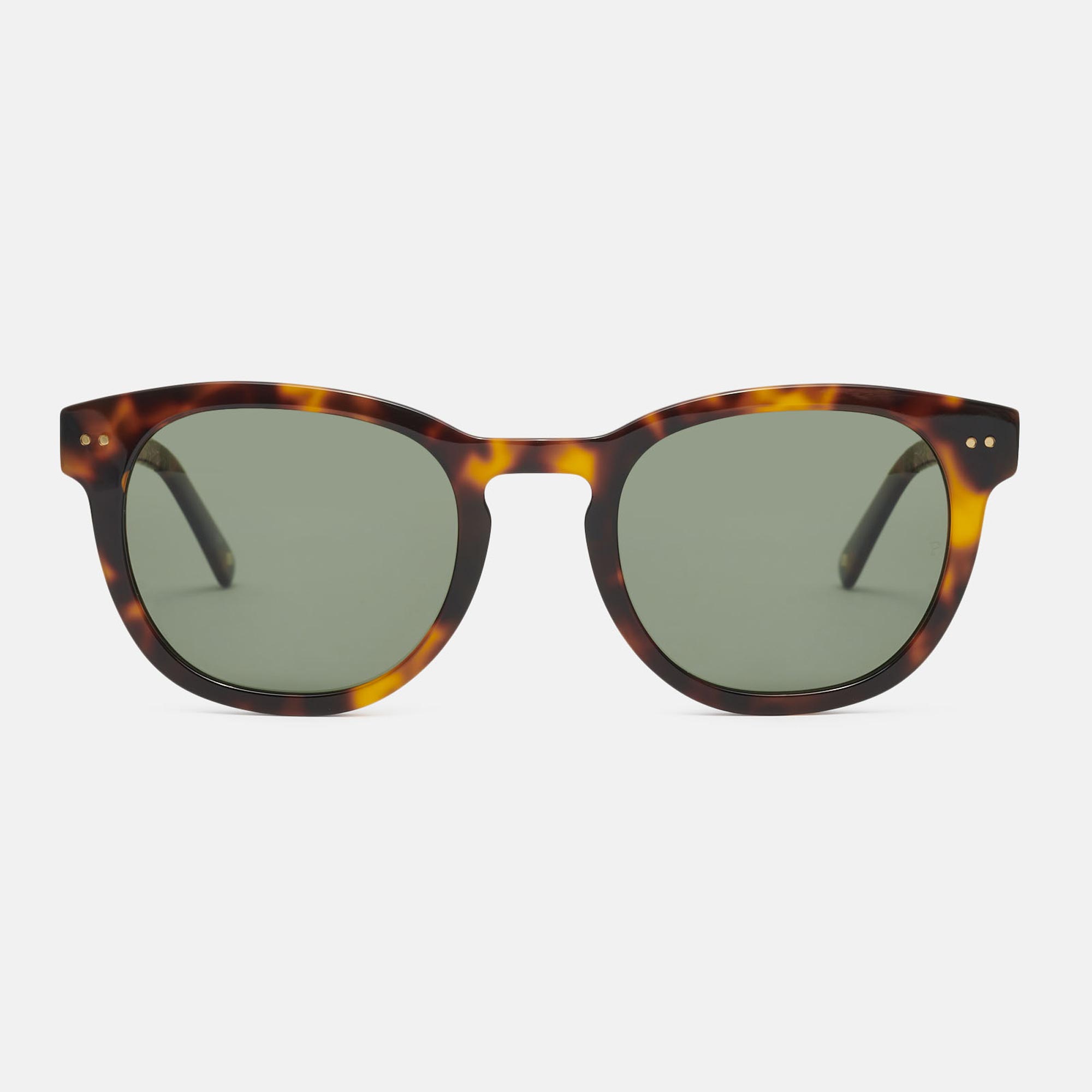 Mó FABRA SUN, tortoiseshell, large image number 0