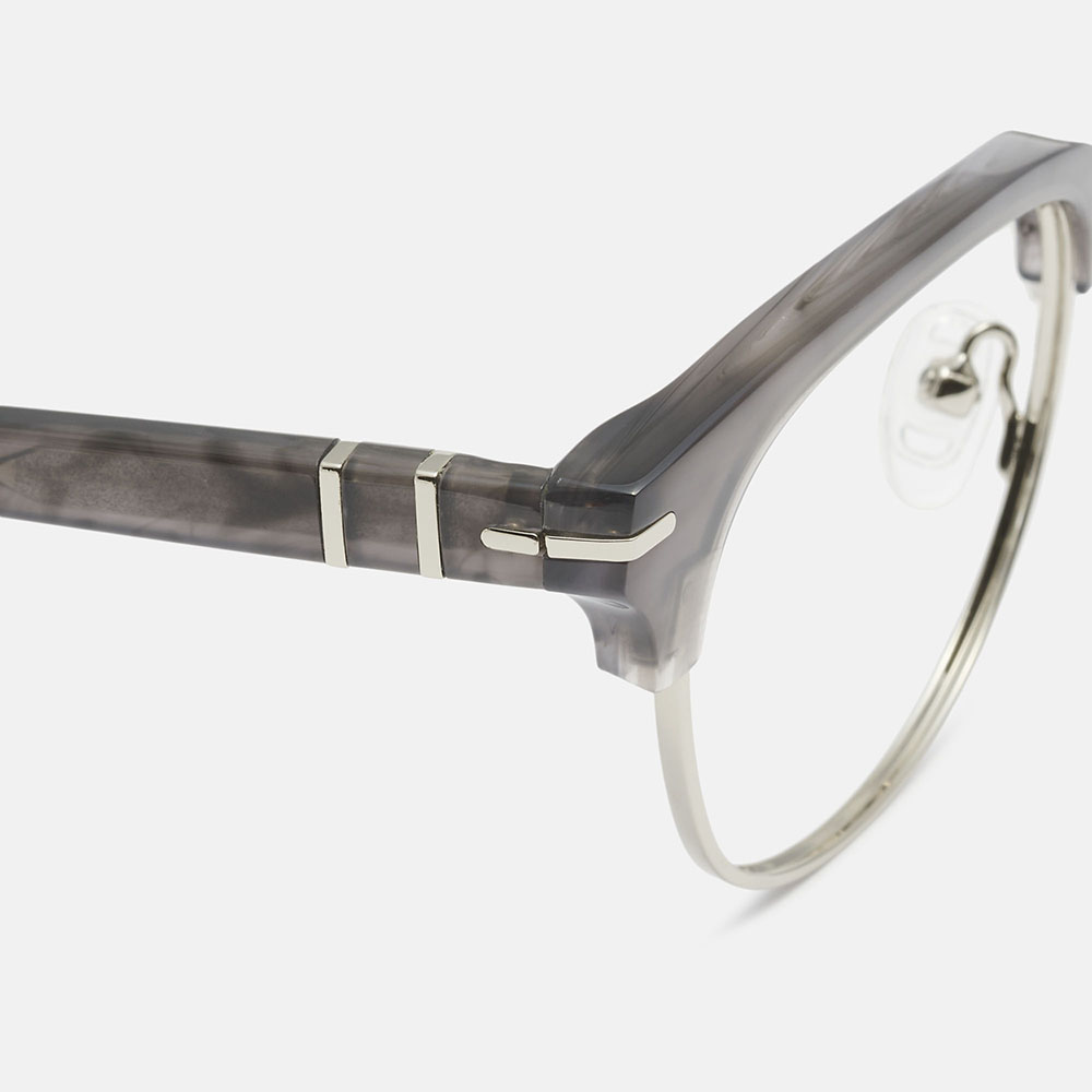 Mó Zola, Veined grey, large image number 2