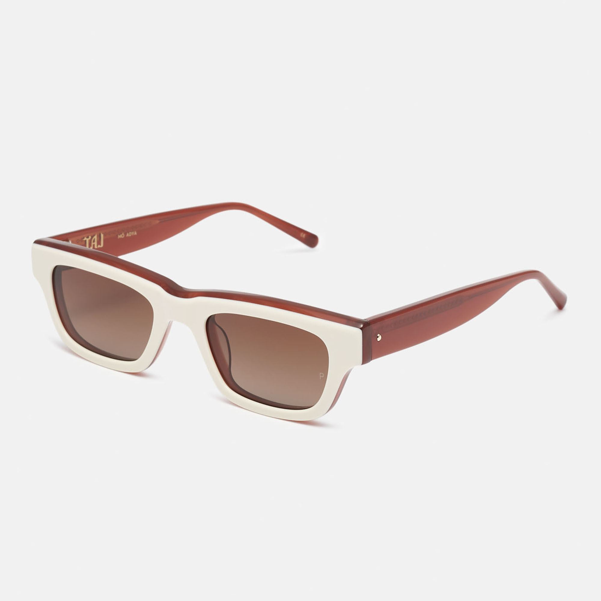Mó adya SUN, beige/brown, large image number 1