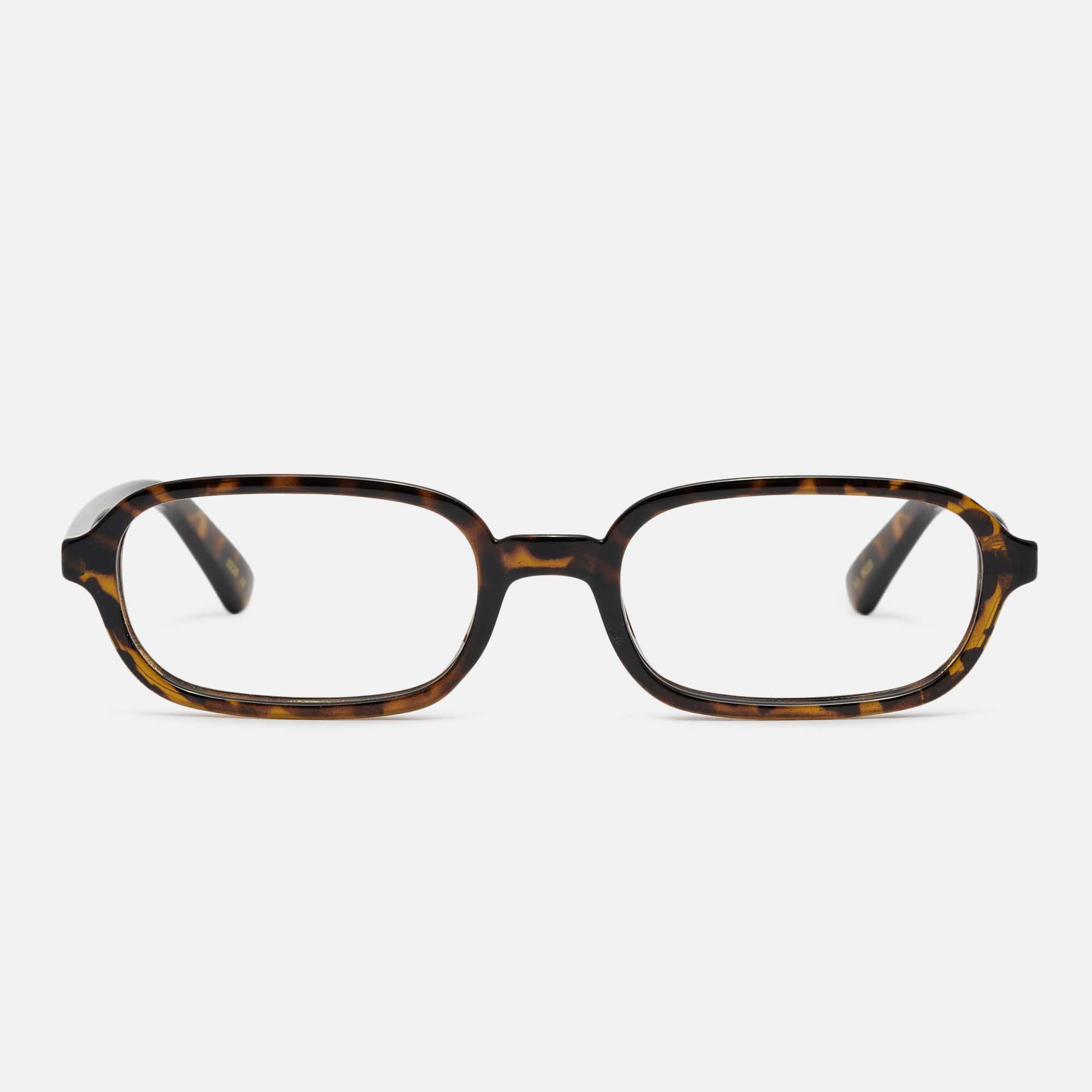 Wild go cassette, tortoiseshell, large image number 0
