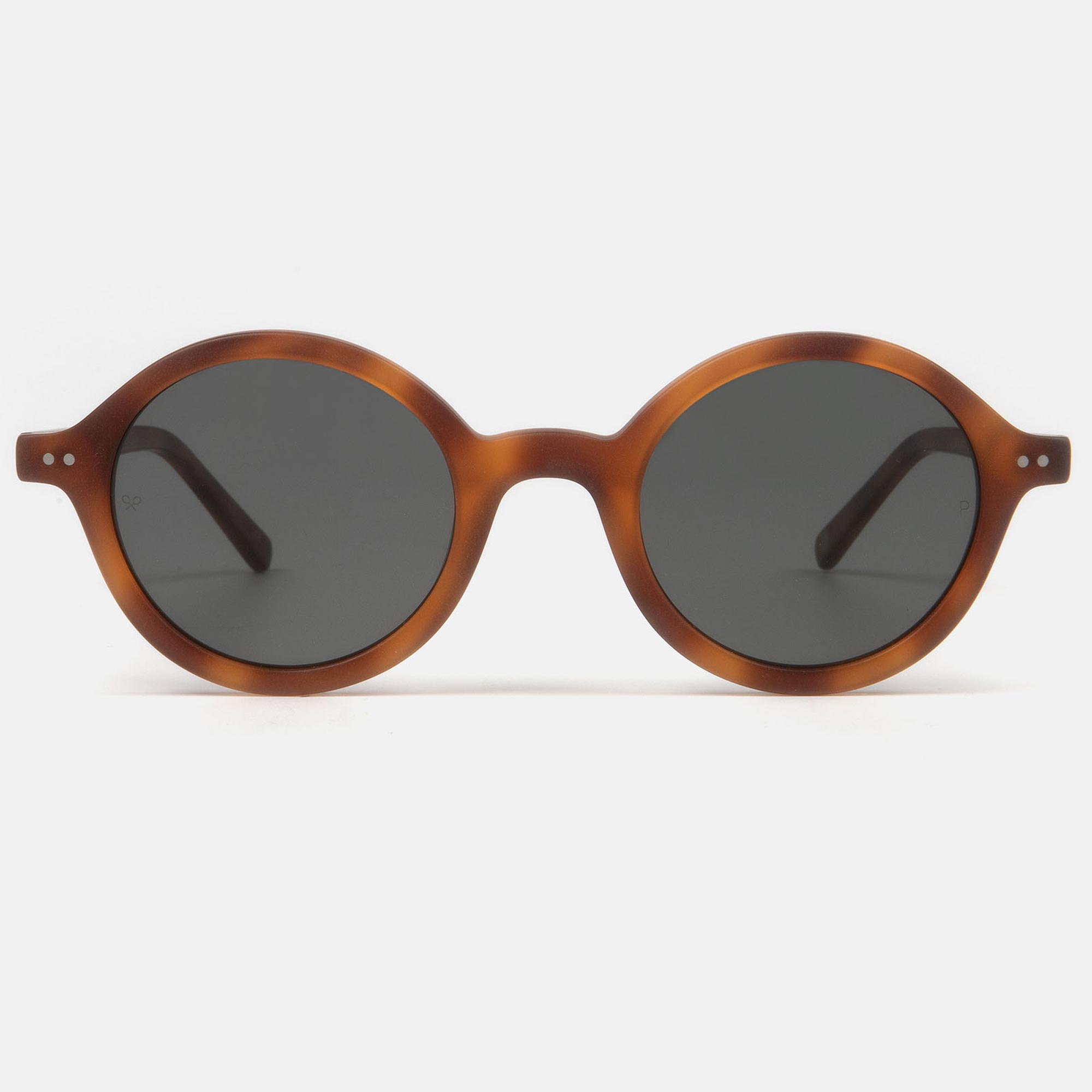 Mó X SilDERbon VAT SUN, light tortoiseshell, large image number 0