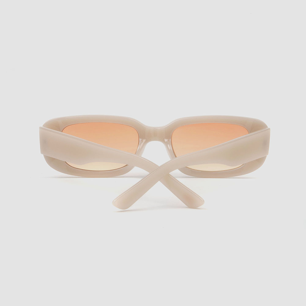 Wilgo HORT SUN, beige, large image number 2