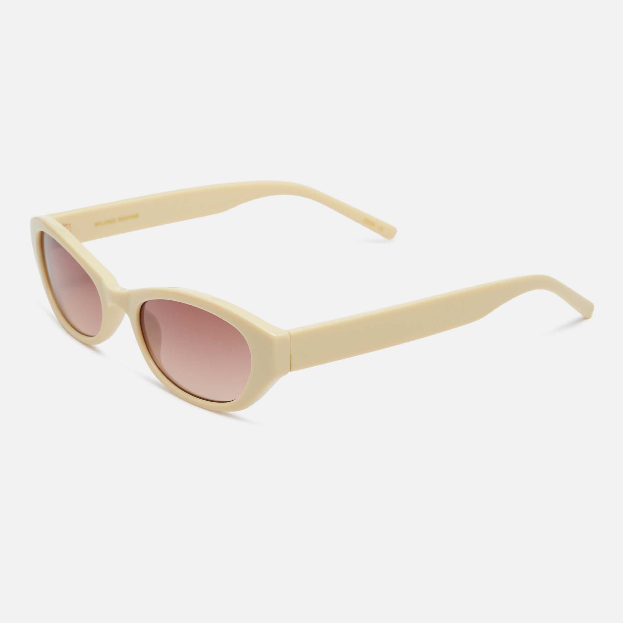 Wilgo Rewind SUN, beige, large image number 1