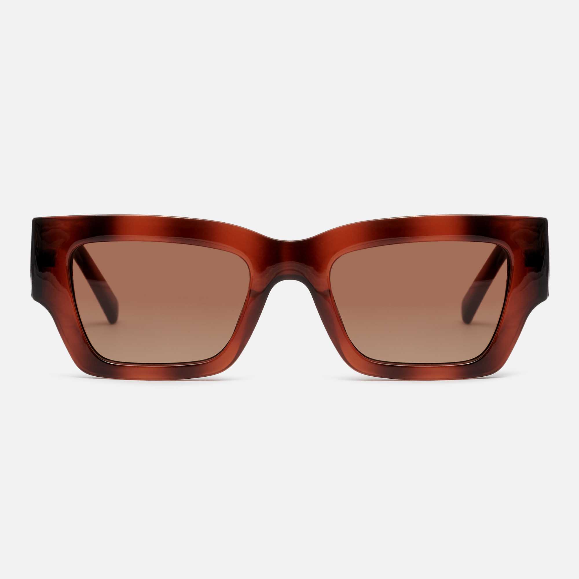 Wilgo WALKMAN SUN, tortoiseshell, large image number 0