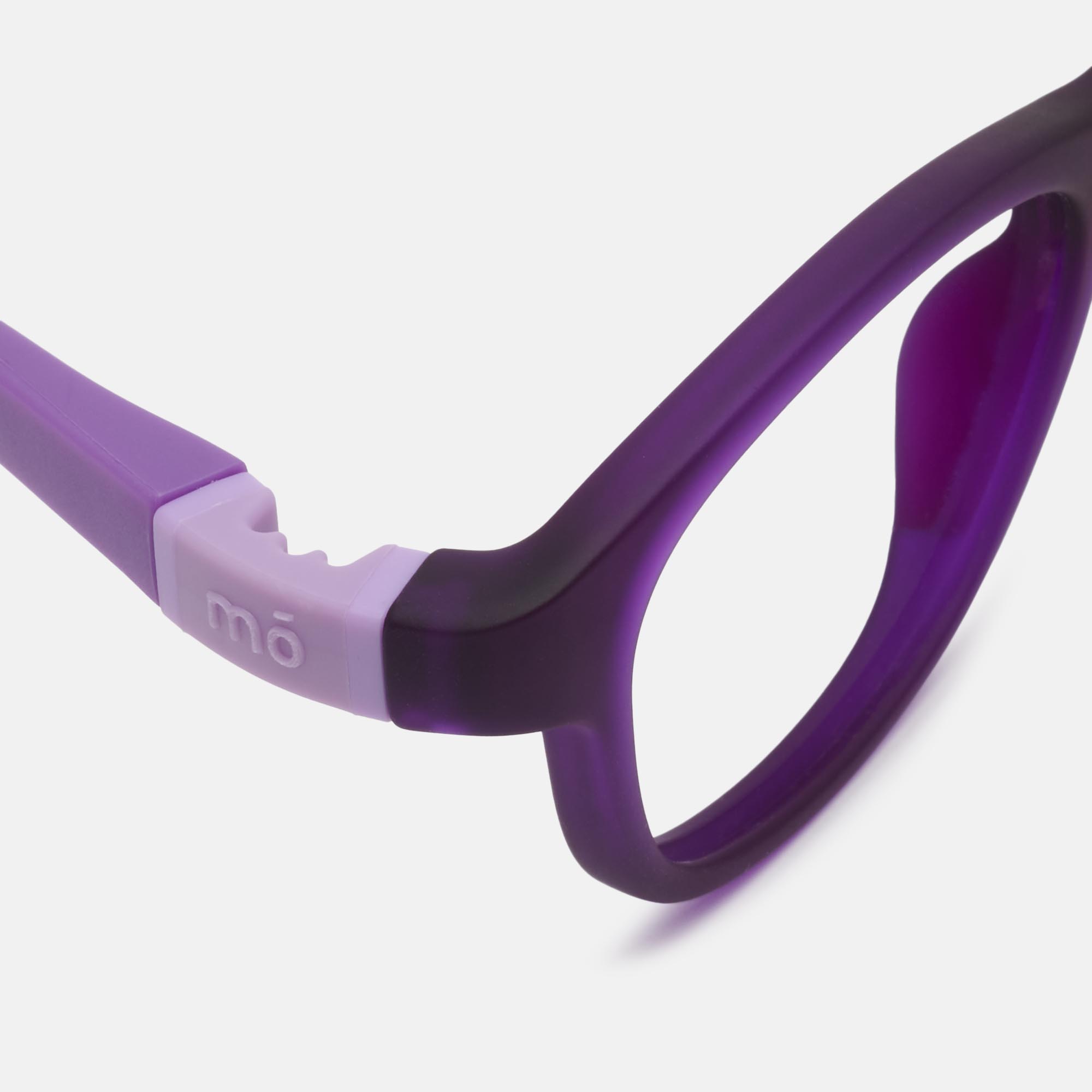 Mó COLUMPIO, dark purple, large image number 2
