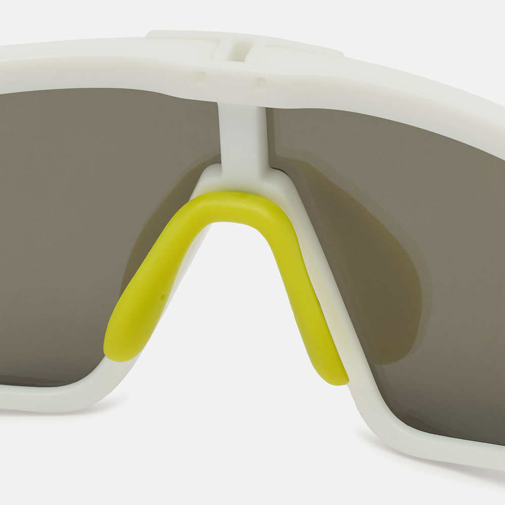 Mó Indurain SUN, white, large image number 2