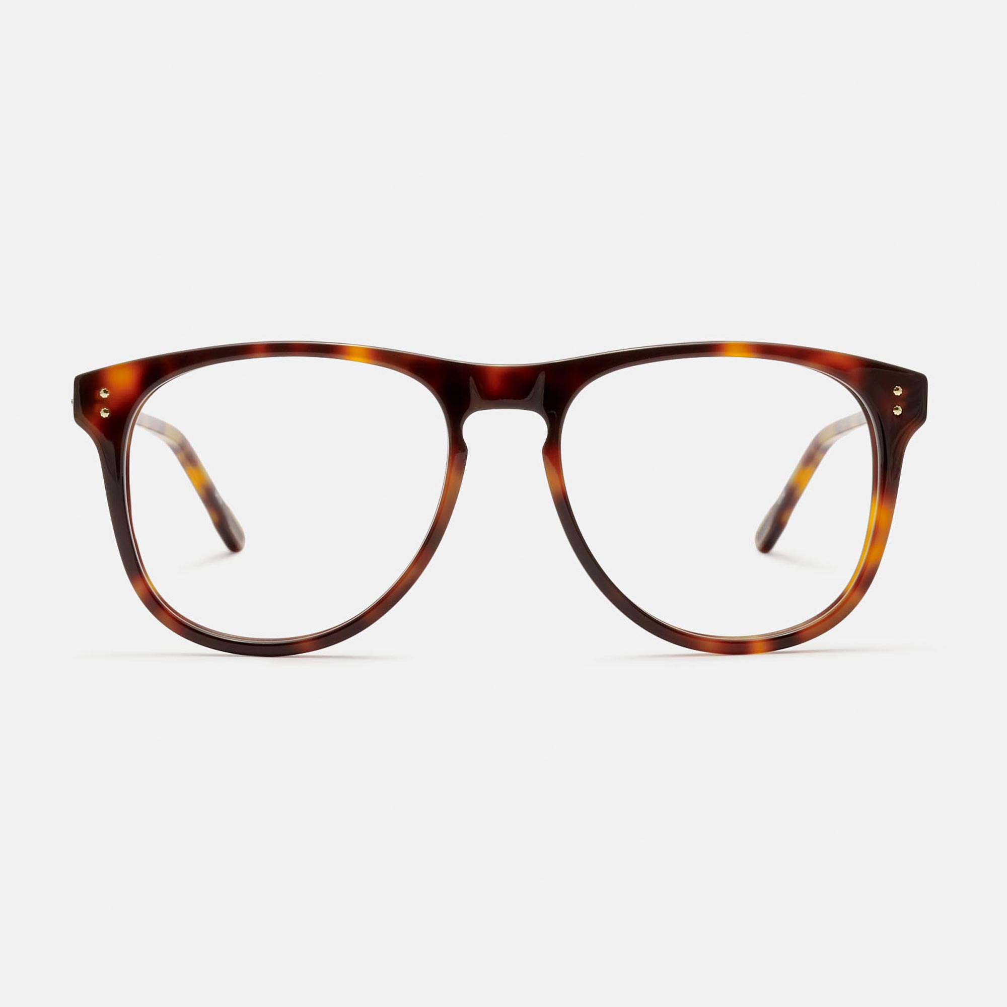 Mó Robion, dark tortoiseshell, large image number 0