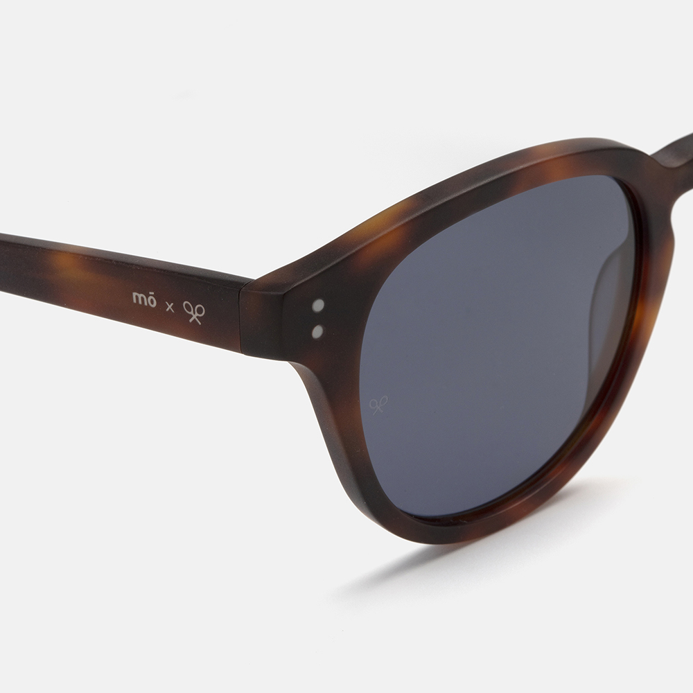 Mó X Silbon Ikal SUN, tortoiseshell, large image number 2