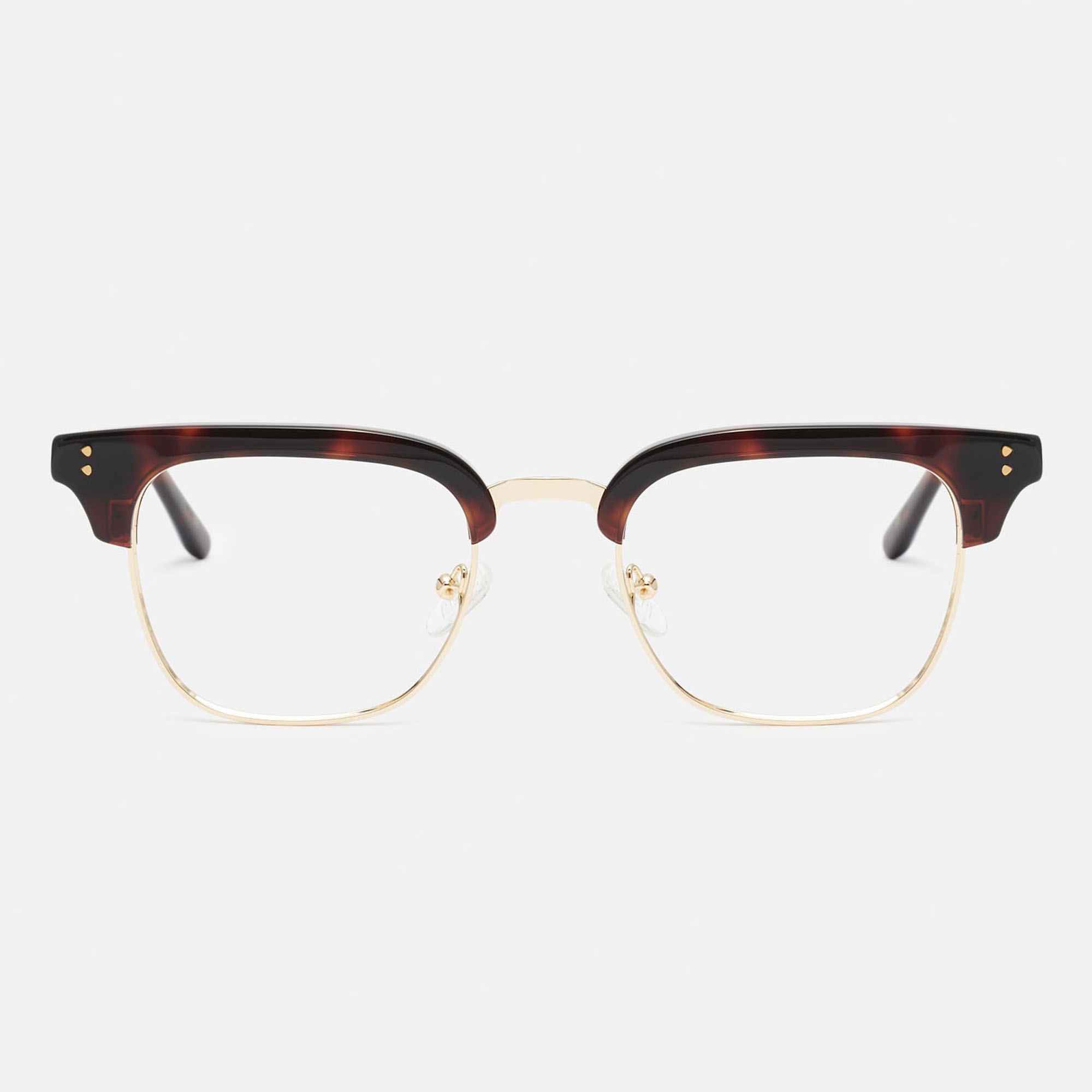 Mó RUDRA, tortoiseshell/gold, large image number 0